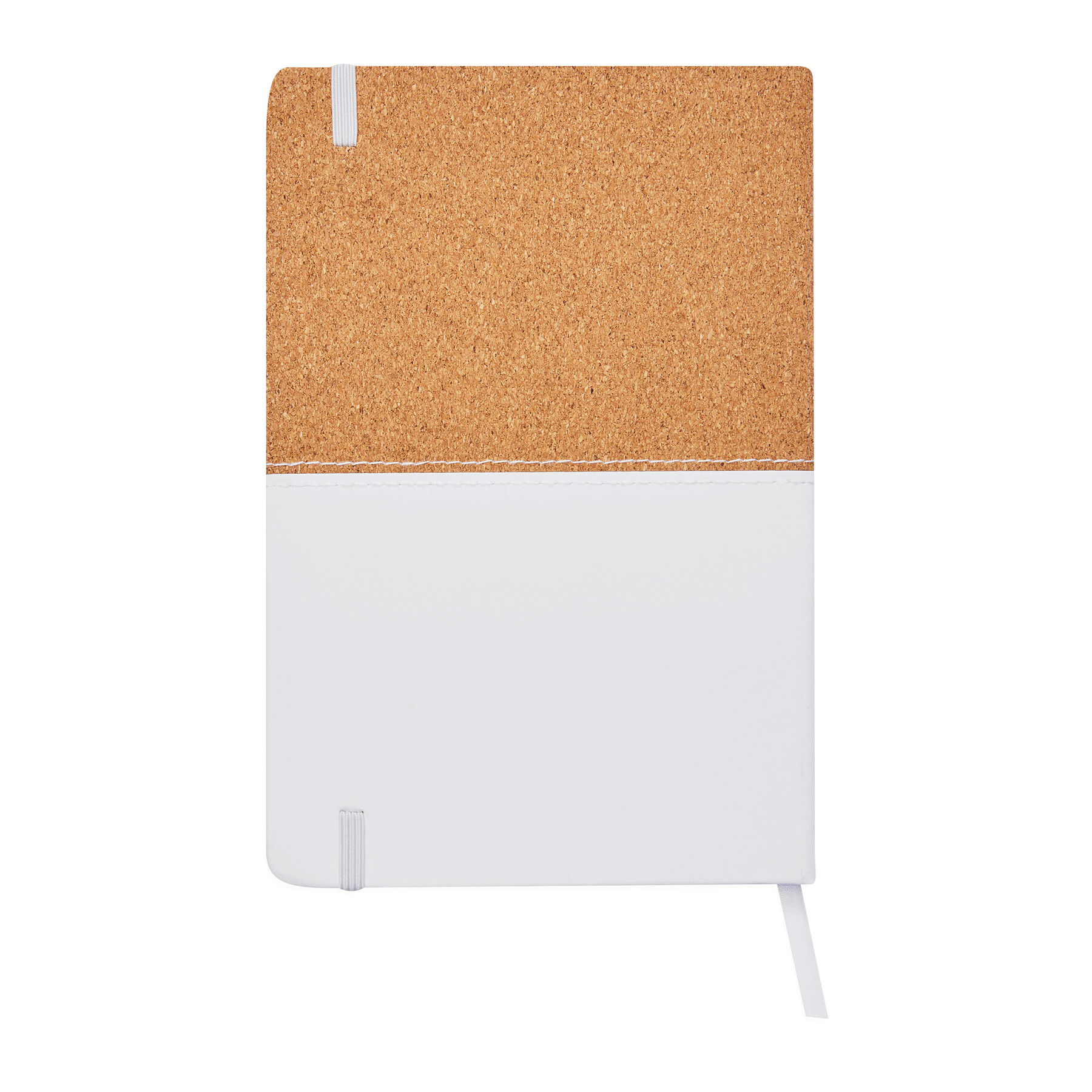 Notizbuch im DIN-A5-Format | Corky