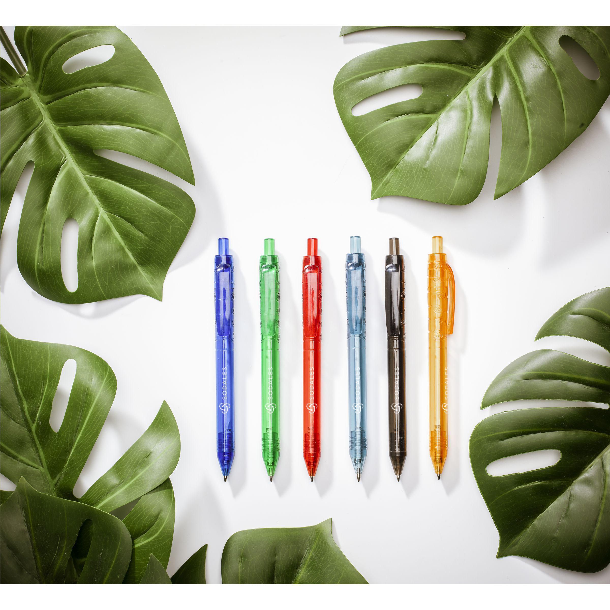 BambooWrite Kugelschreiber