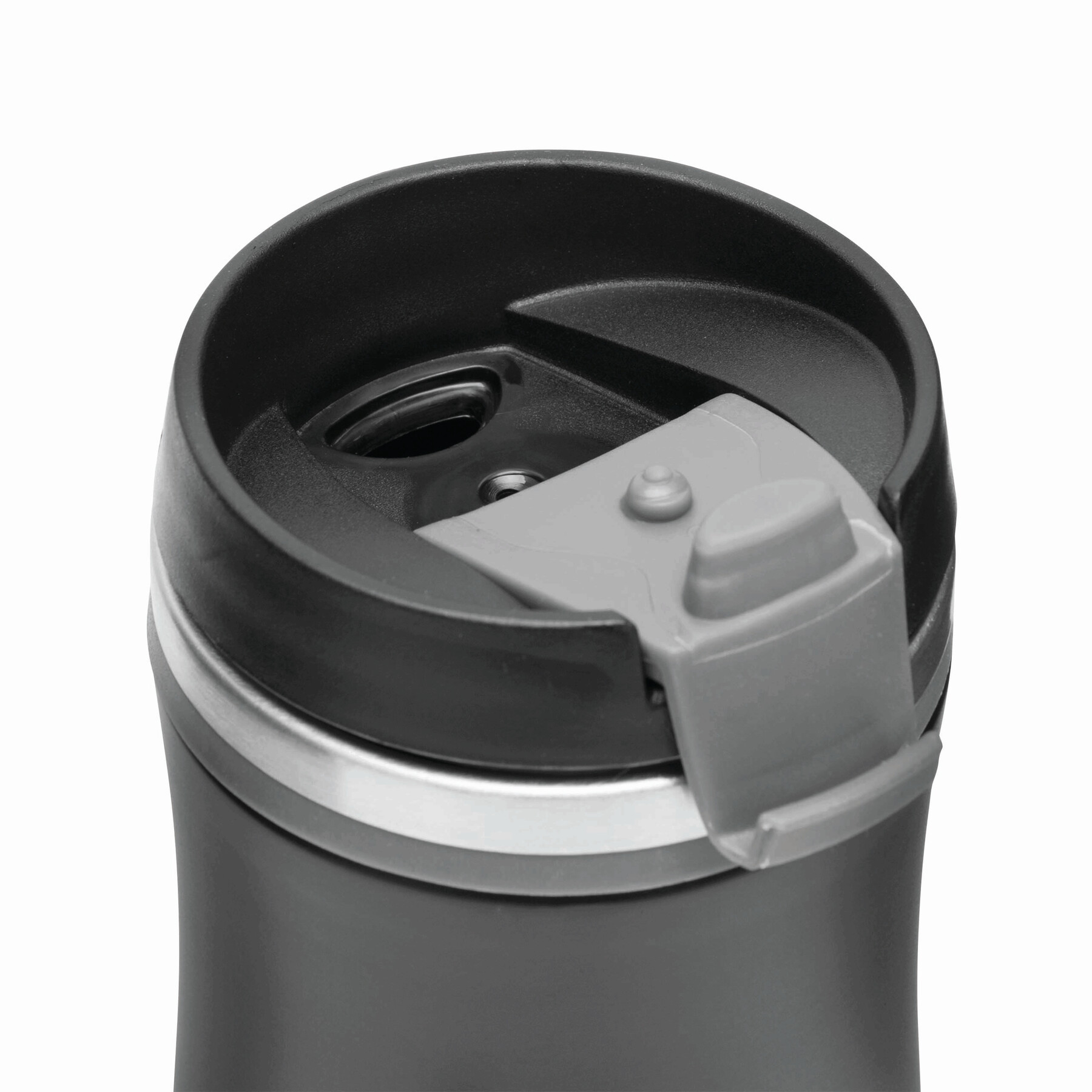 Isolierbecher | Dark Crema