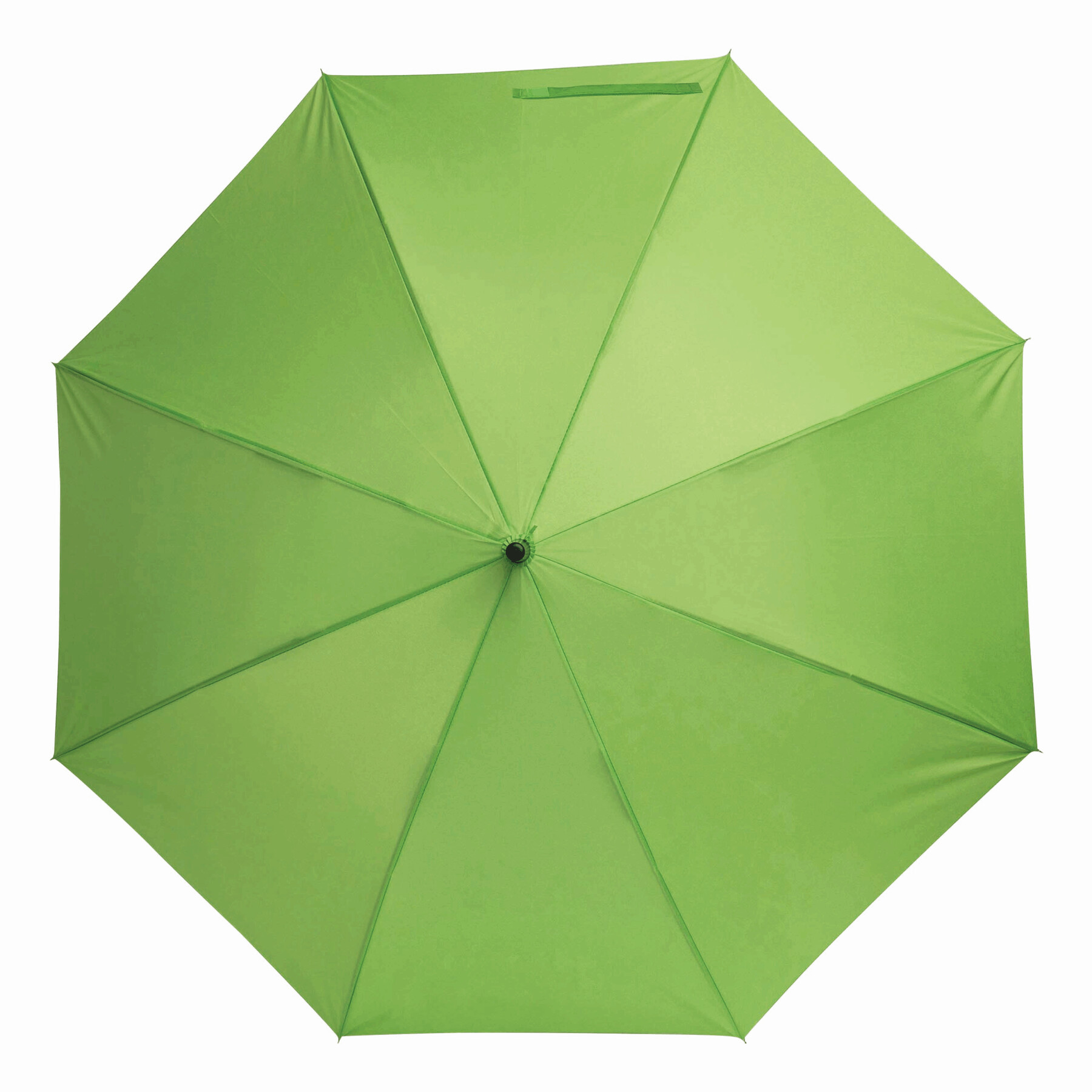 Windproof-Stockschirm