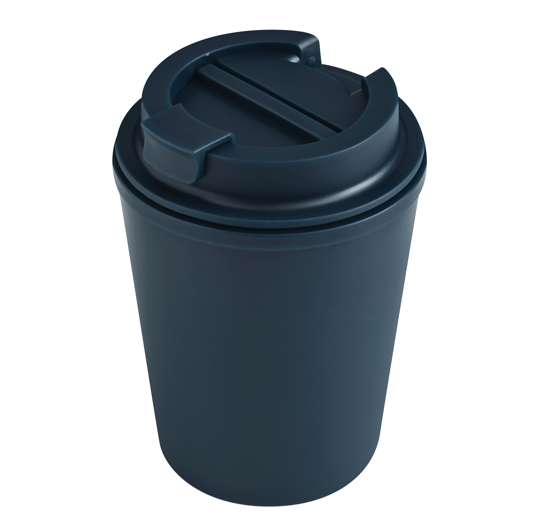 Trinkbecher | Flexicup