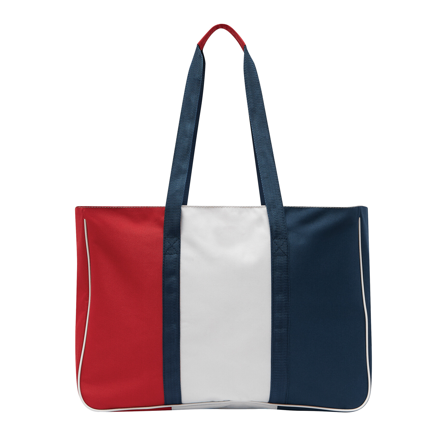 Strandtasche | Marina Sand