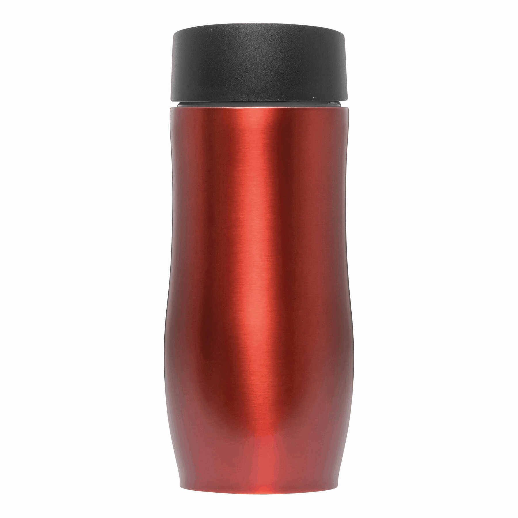 Isolierbecher | Classico