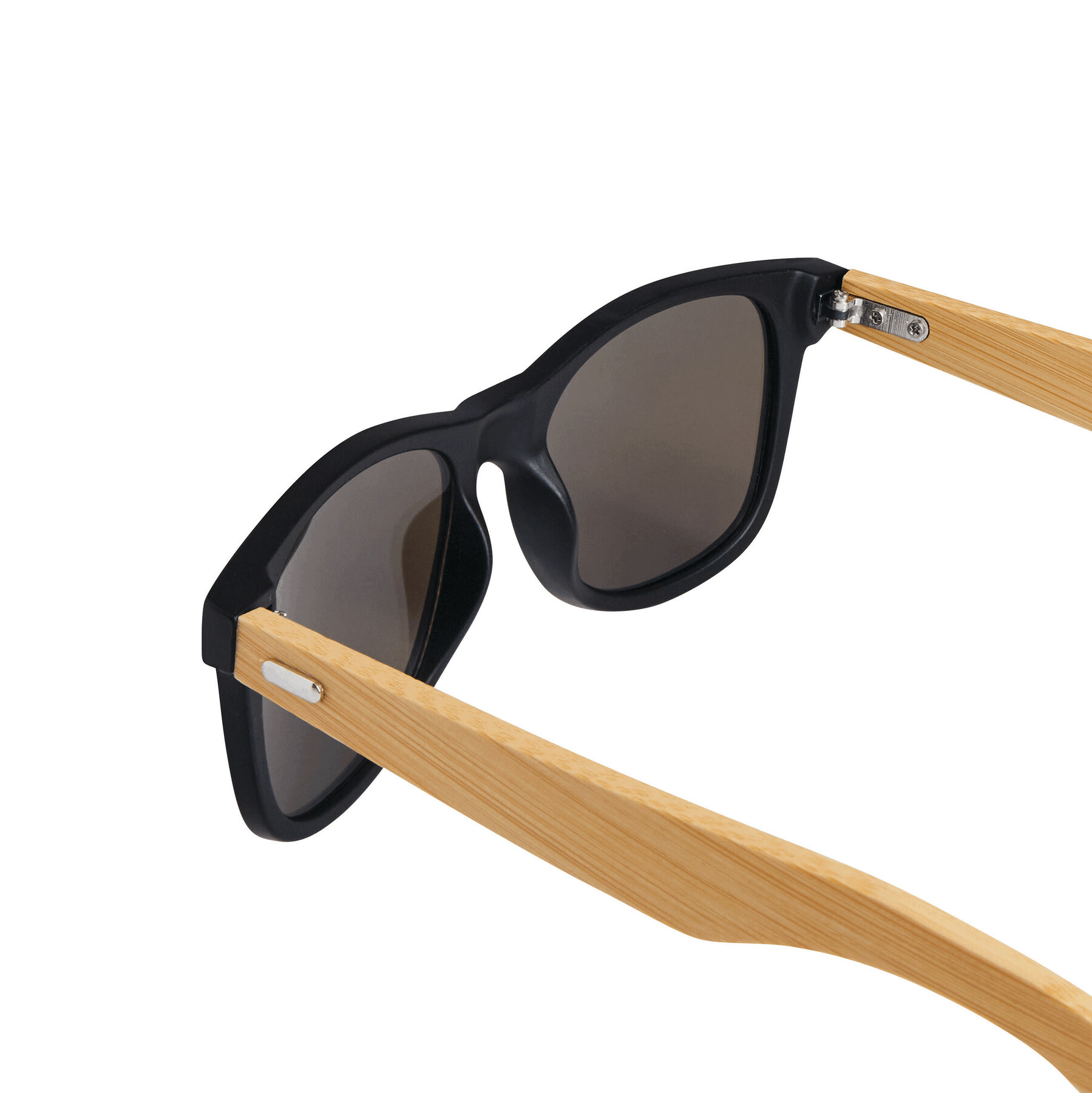Sonnenbrille | Bambooline