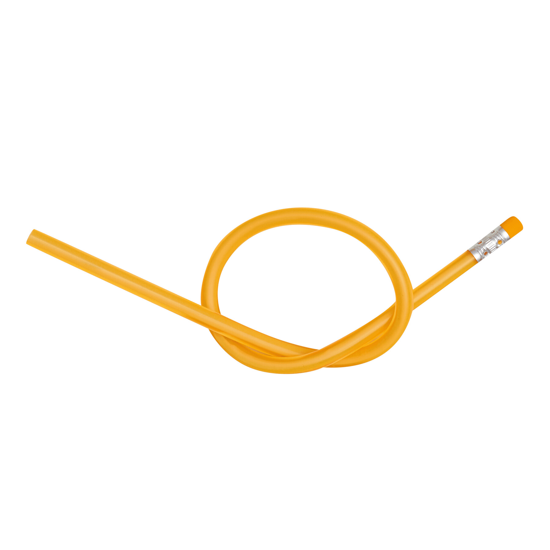 Flexibler Bleistift | Agile