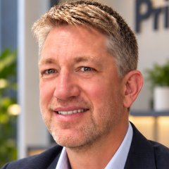 Tobias Schaaf, Inhaber von Werbeartikel-Primus