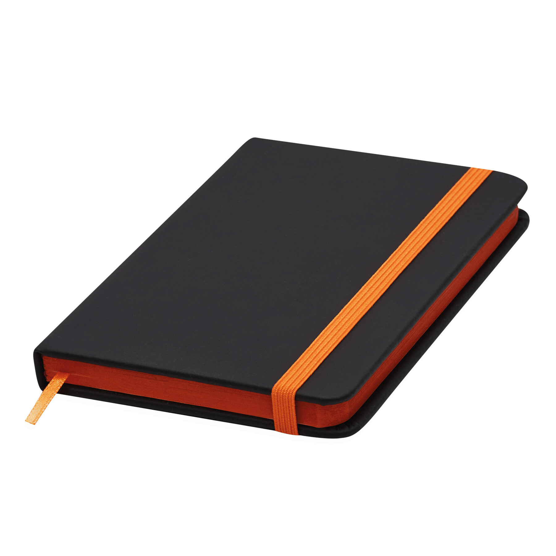 Notizbuch LECTOR im DIN-A6-Format | Lector A6