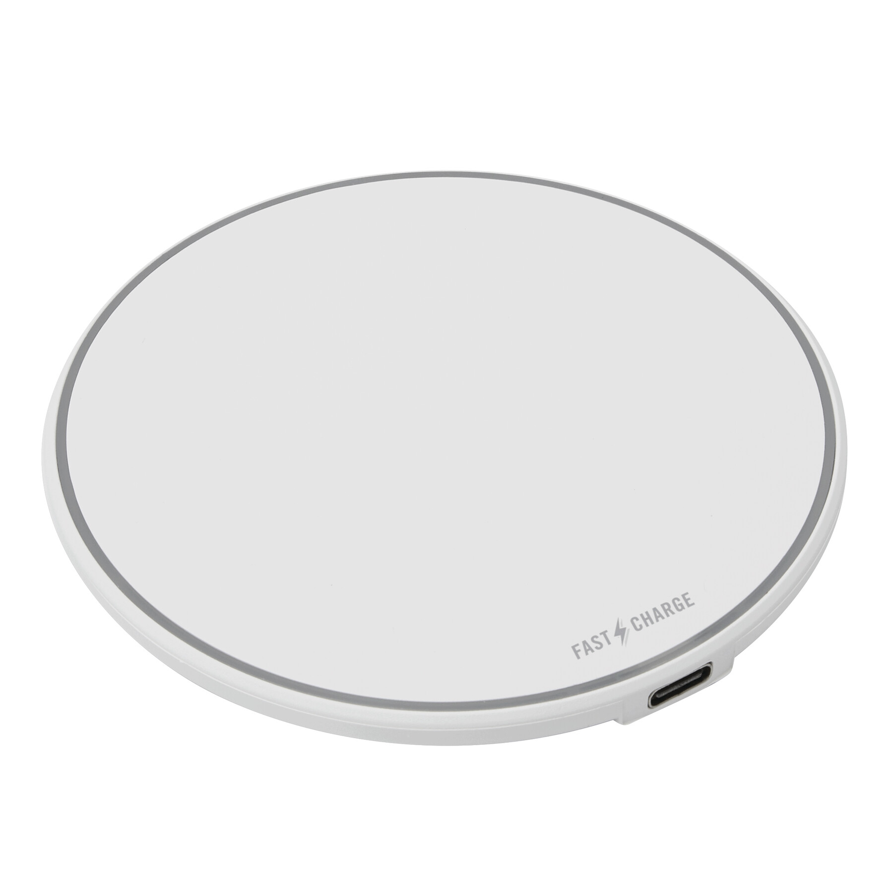 Induktive Ladestation | Charge Fast