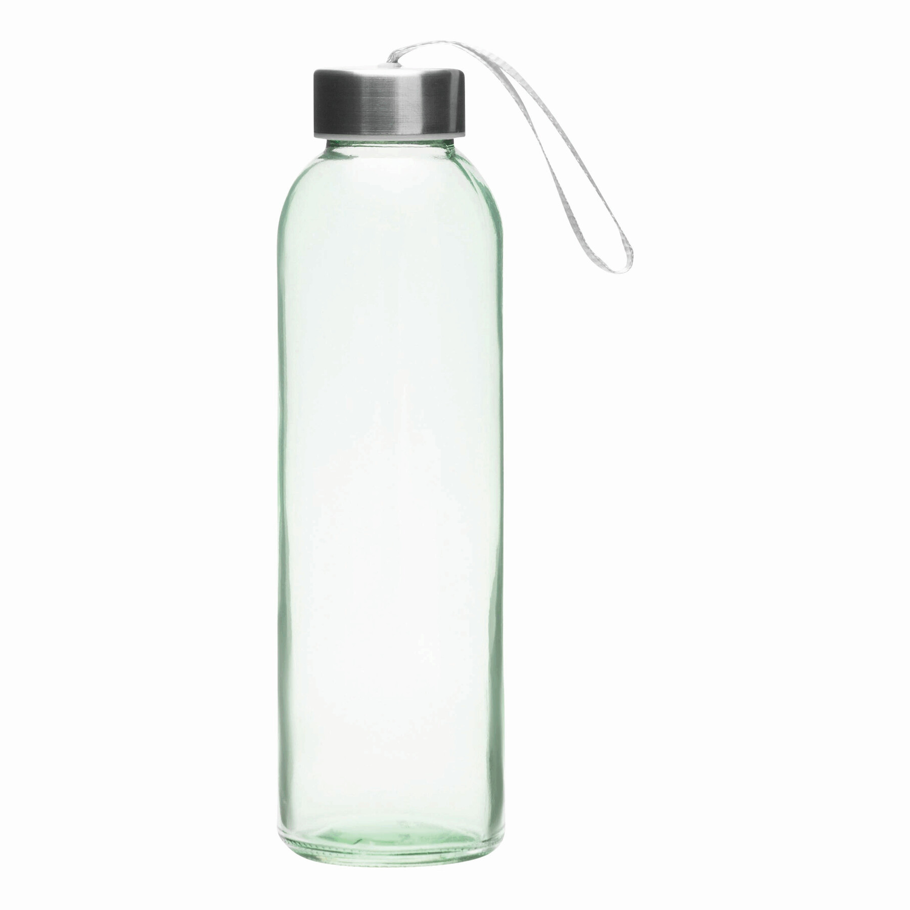 Glas-Trinkflasche | Take Smart