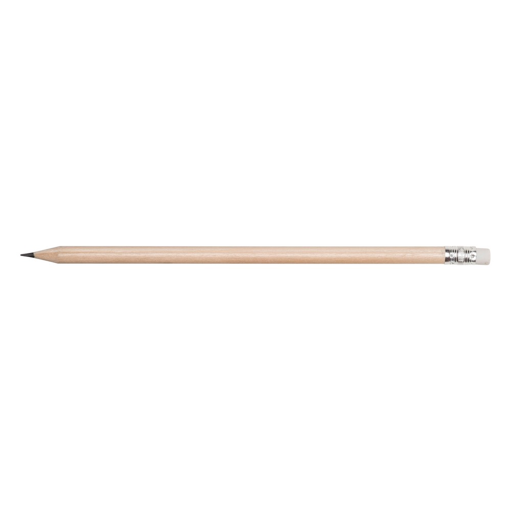 Bleistift | Cody in Neutral