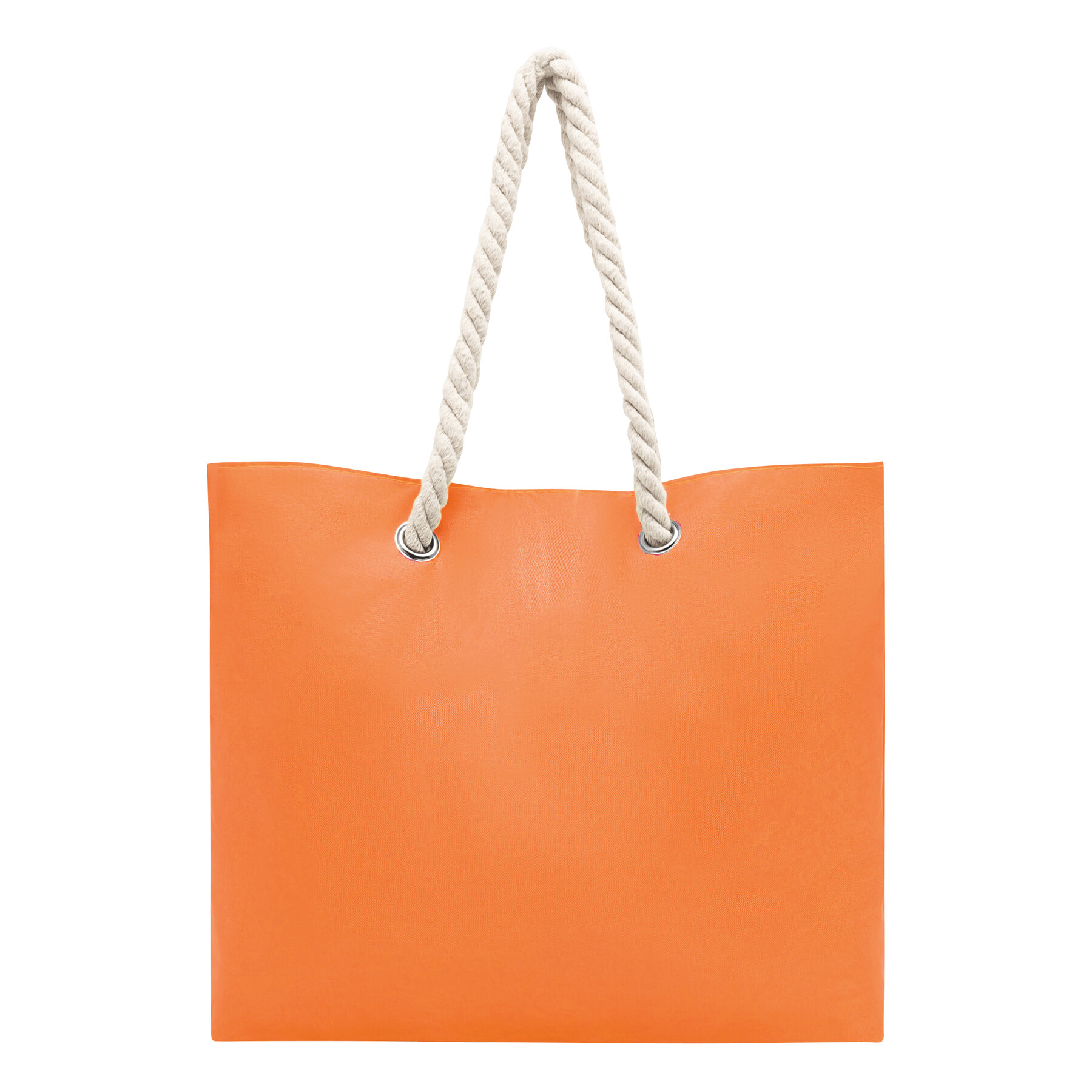 Strandtasche | Capri