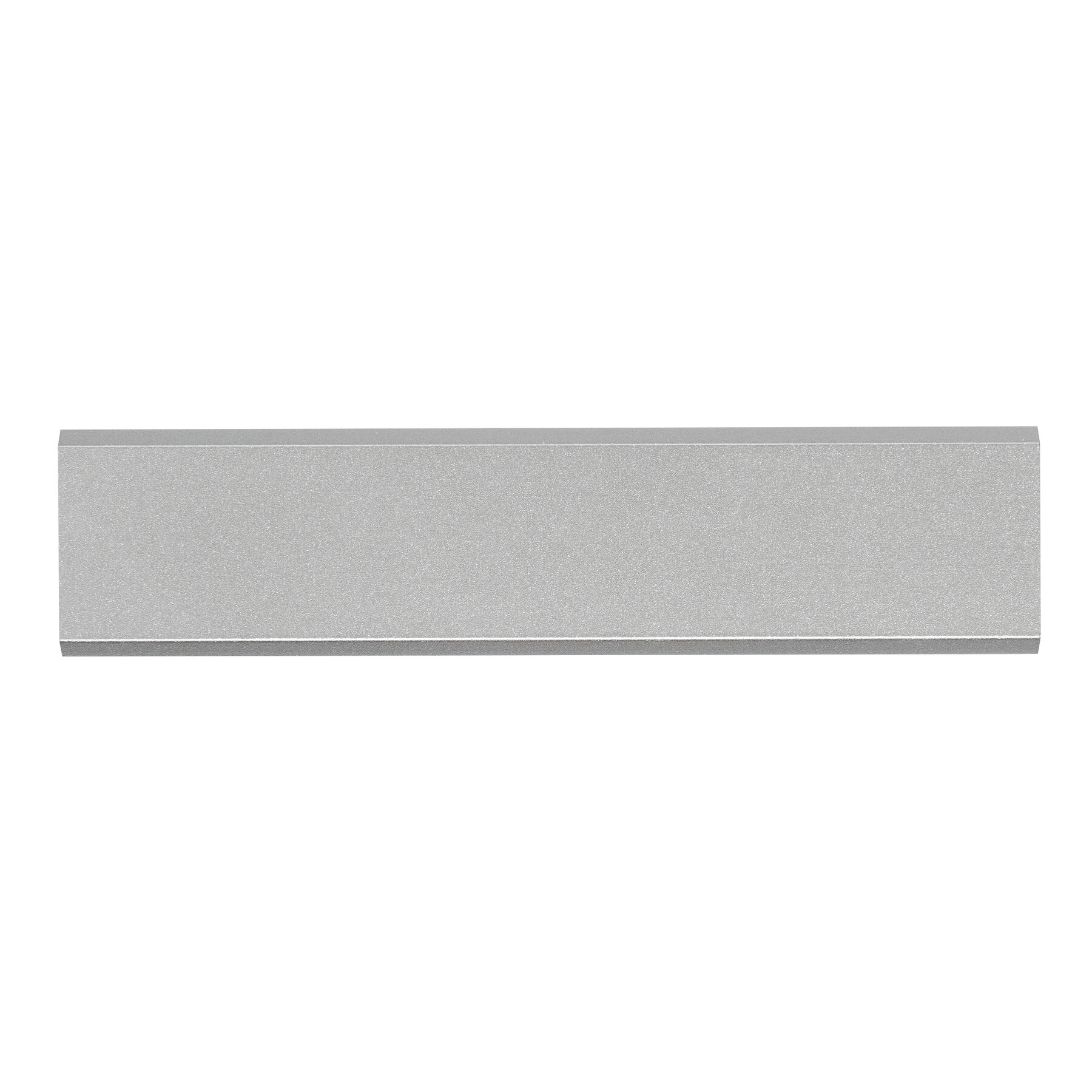 Powerbank | Endurance Delcycer