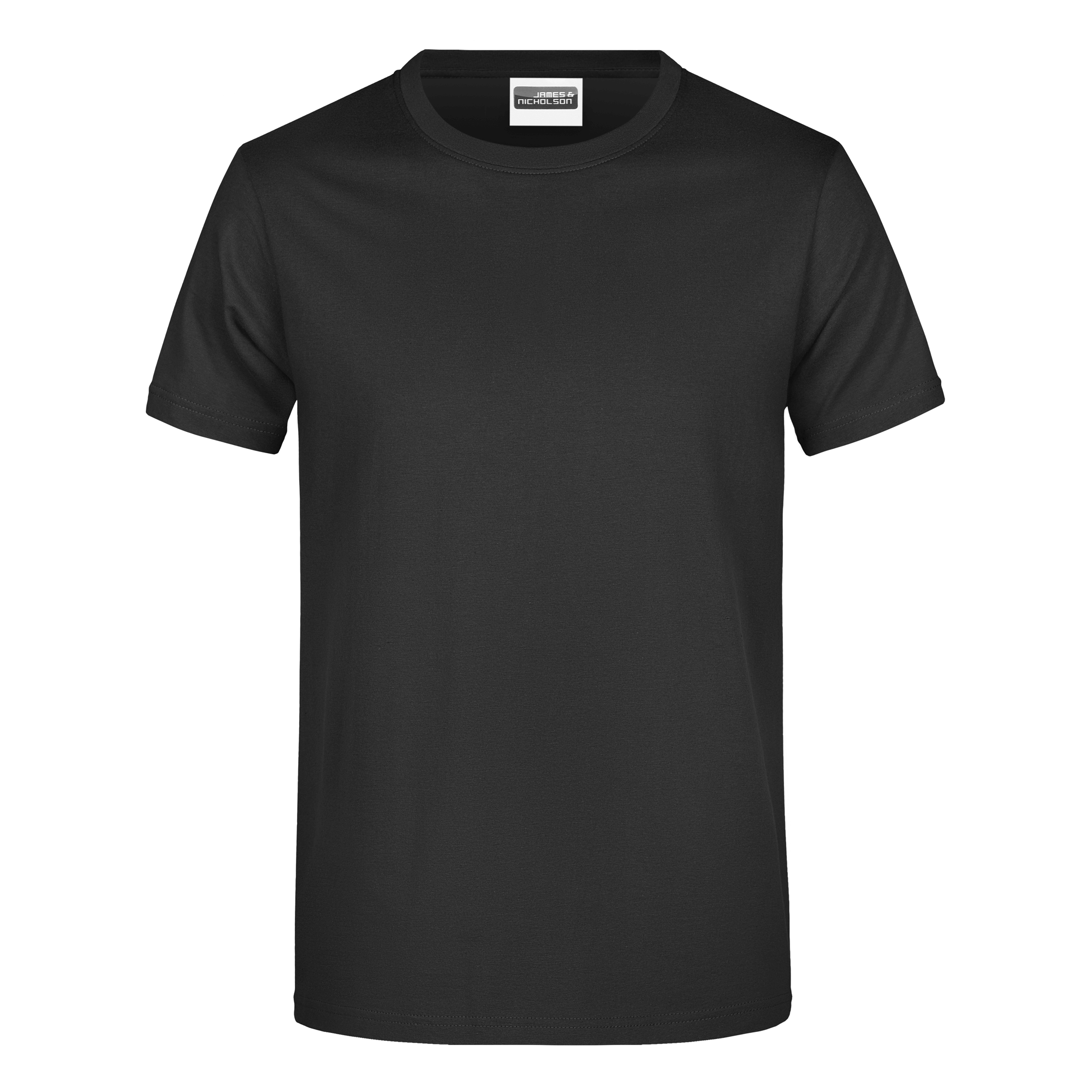 Basic T-Shirt 150