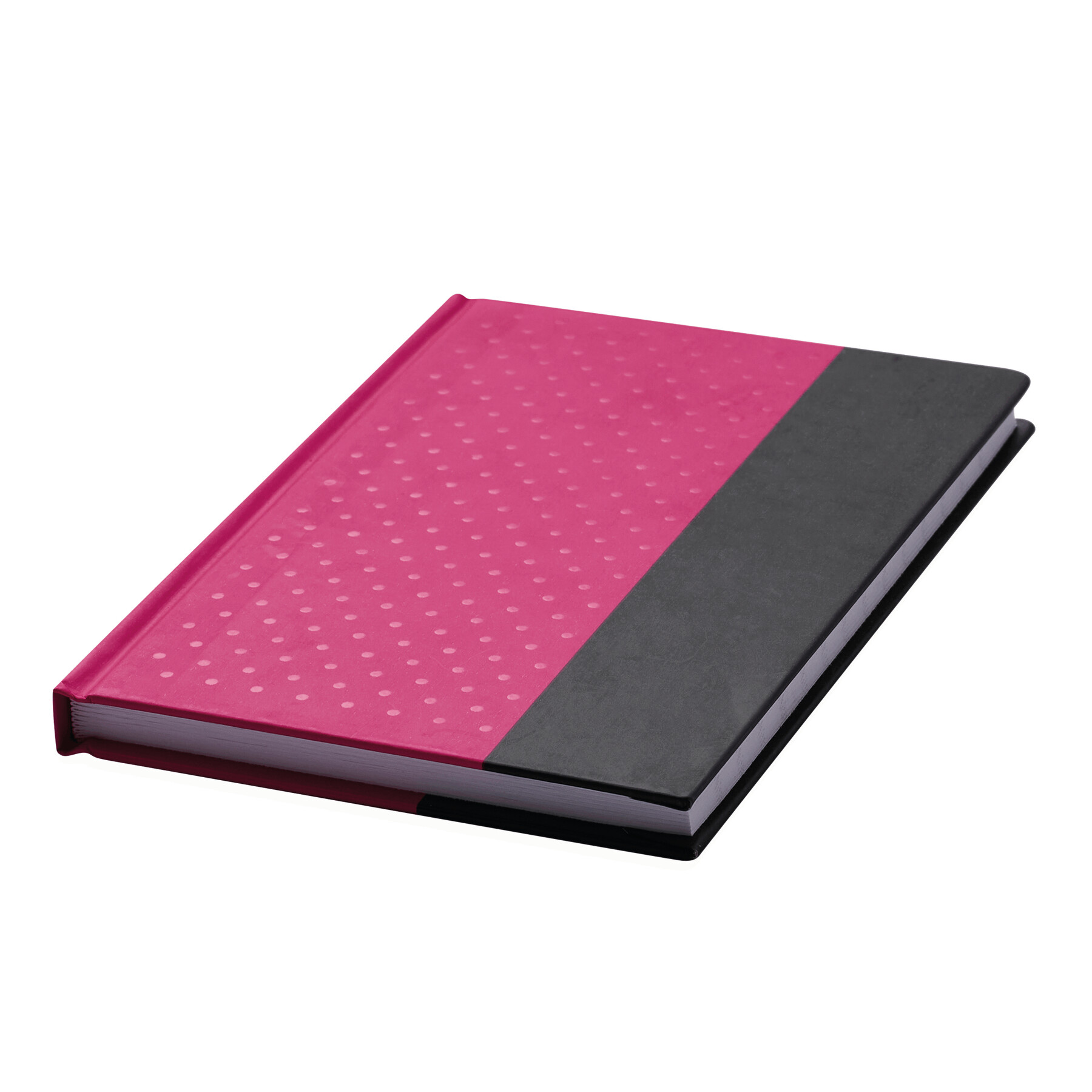 Notizbuch im DIN-A6-Format | Signum