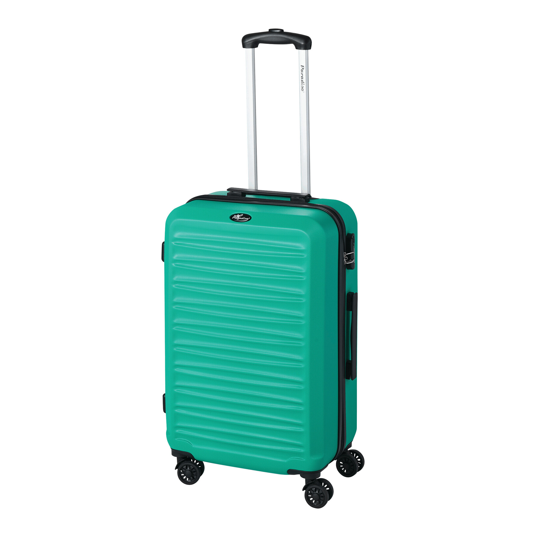 Trolley-Set, 3-tlg. | Havanna 2.0