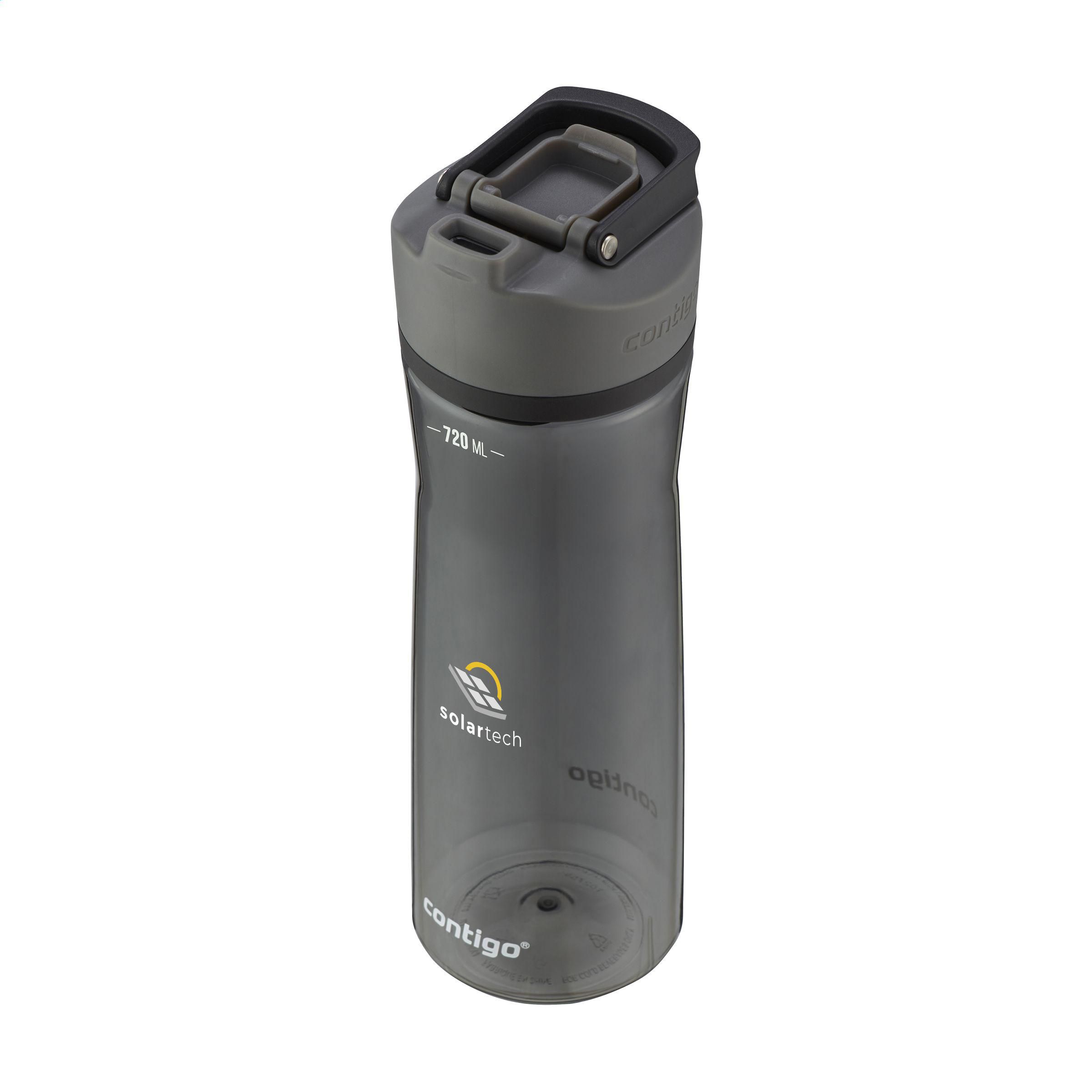 Contigo® Cortland 2.0 Water Bottle 720ml