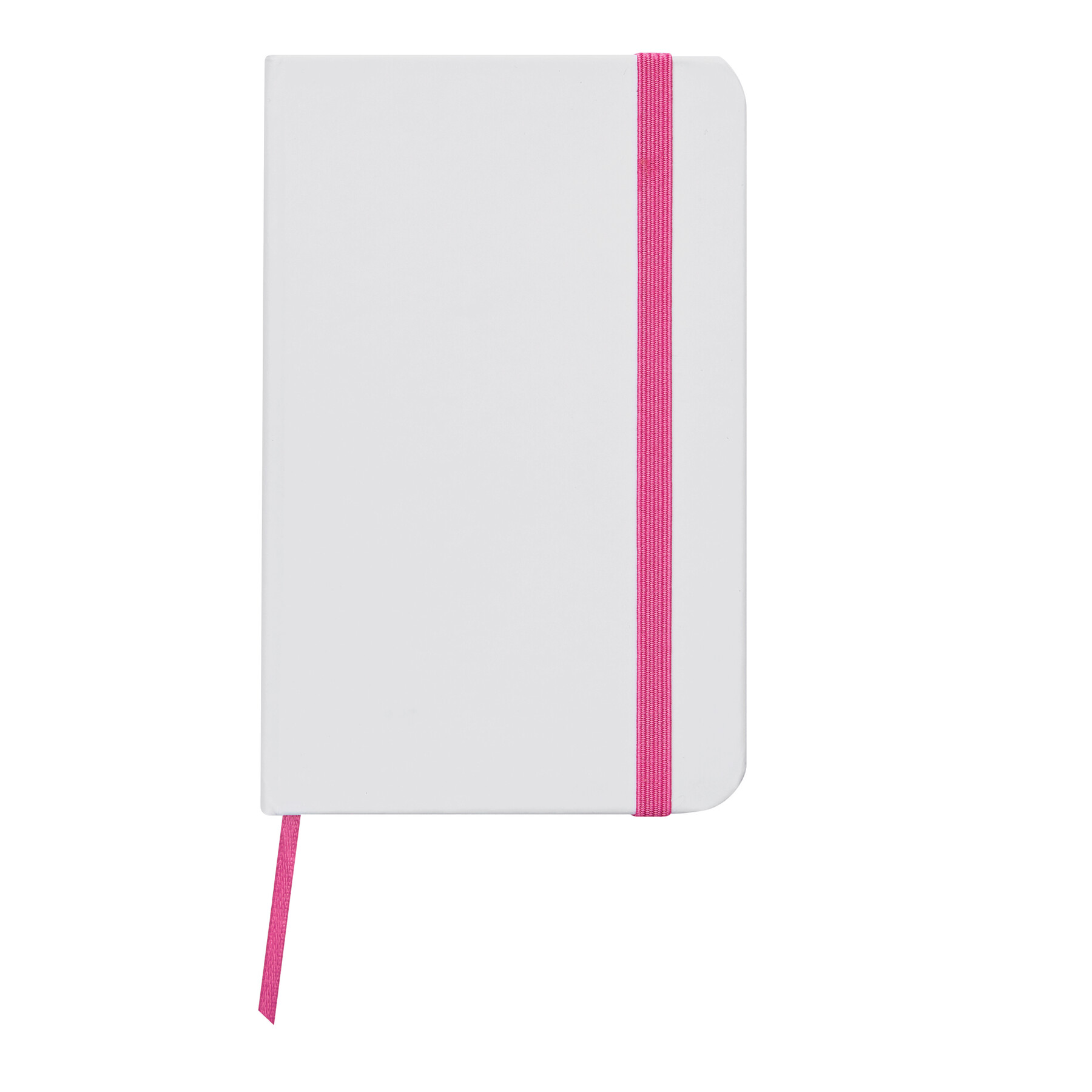 Notizbuch AUTHOR im DIN-A6-Format | Author A6