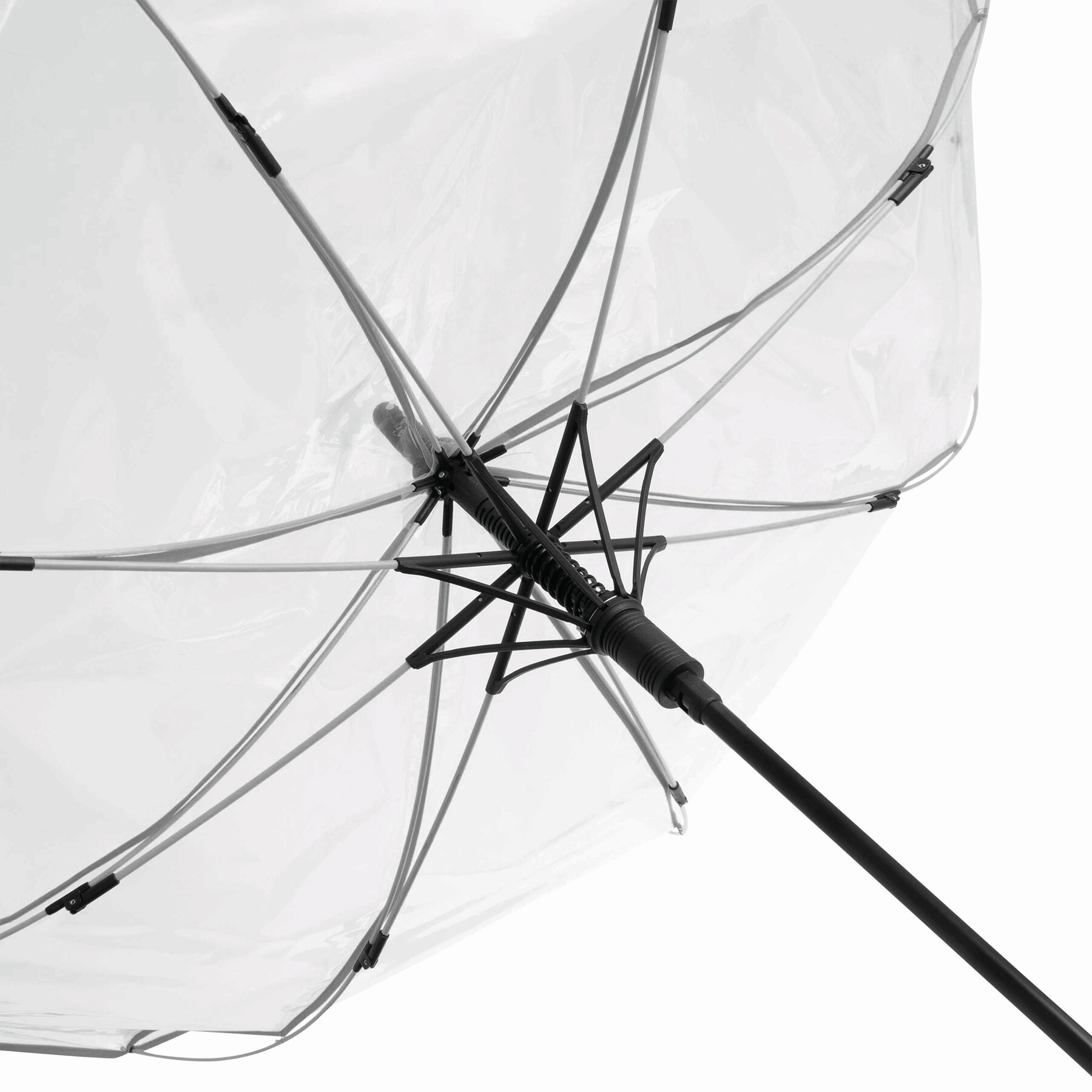 Automatischer Windproof-Stockschirm | Vip