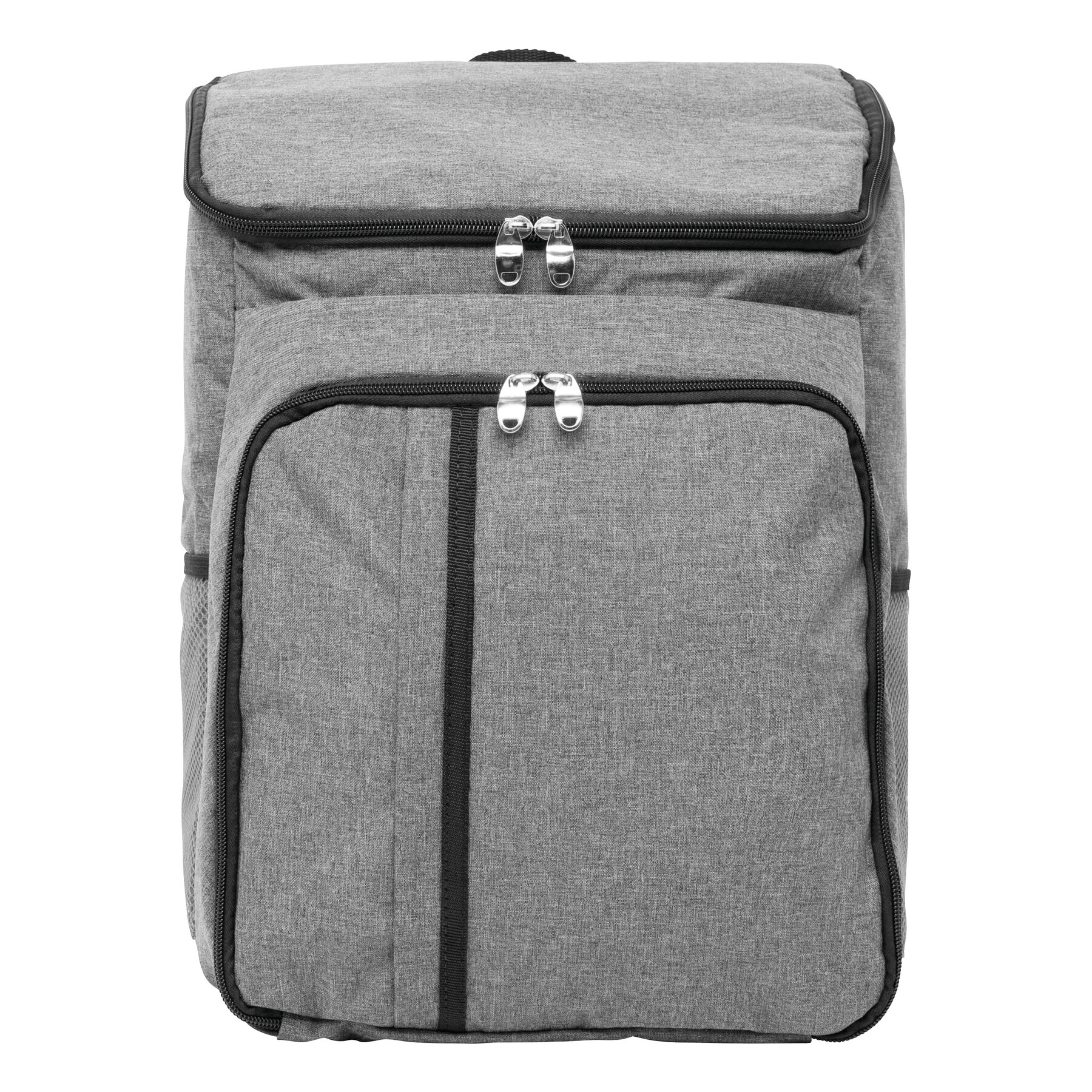 Picknick-Rucksack | Leisure Day