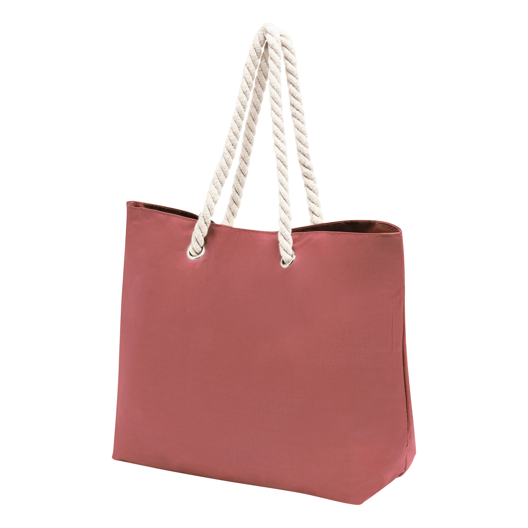 Strandtasche | Capri