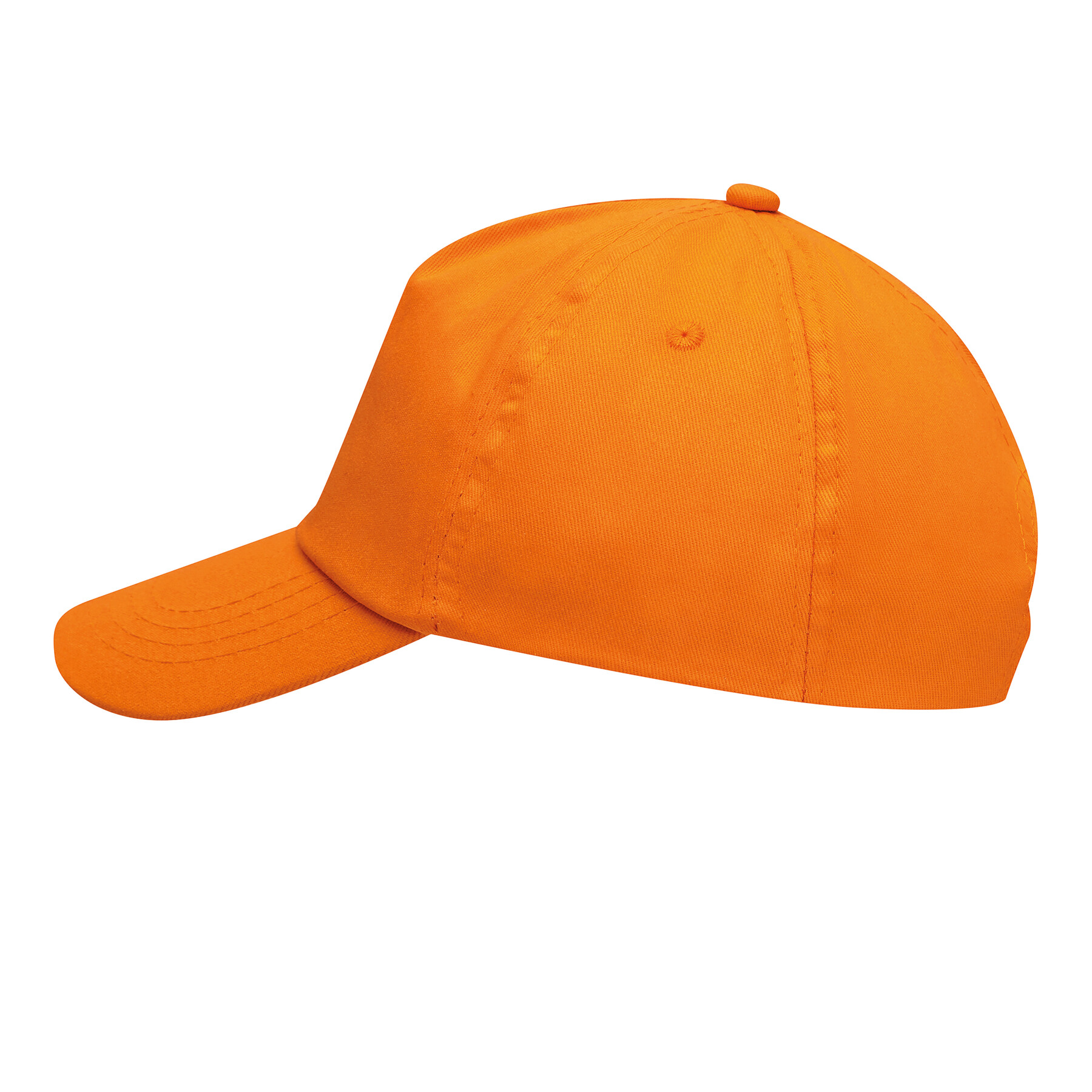 5-Panel-Baseball-Cap | Favourite