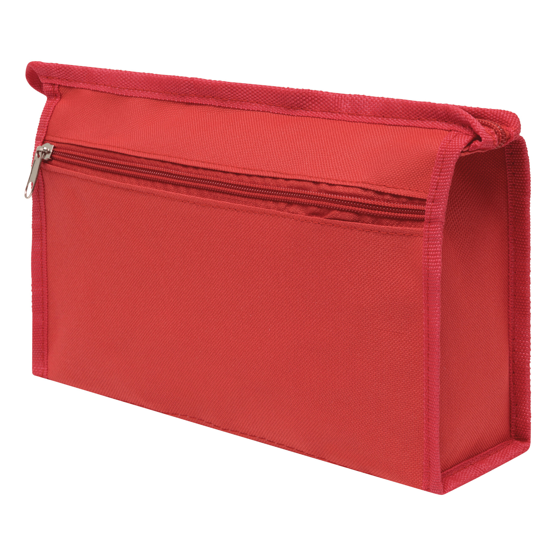 Kulturtasche | Night & Day
