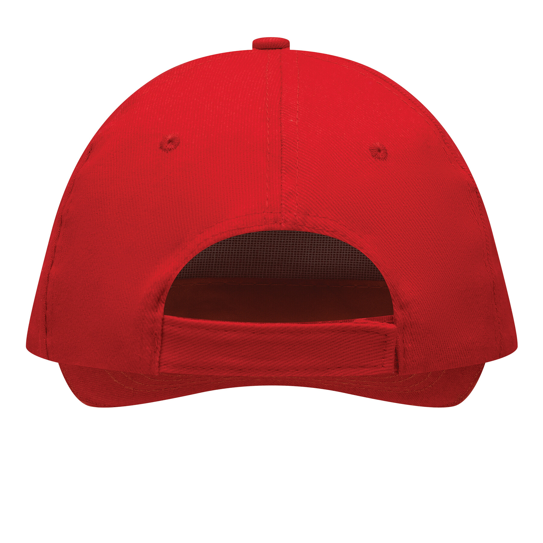 5-Panel-Sandwich-Cap | Walk