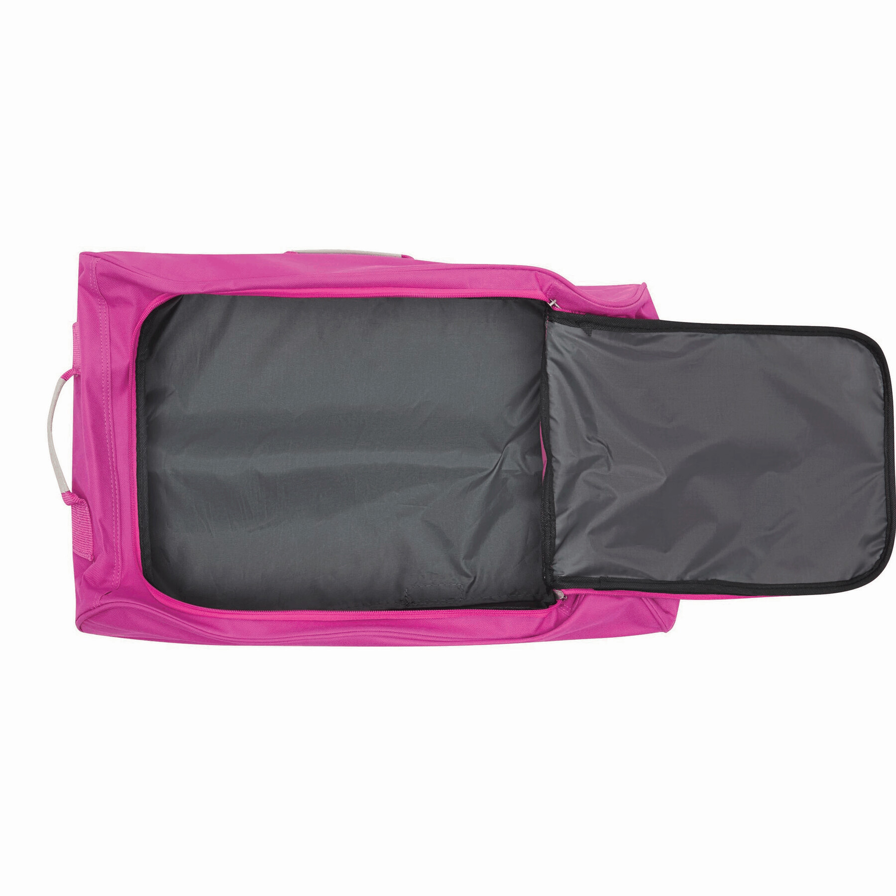 Trolley-Bordcase | Vienna