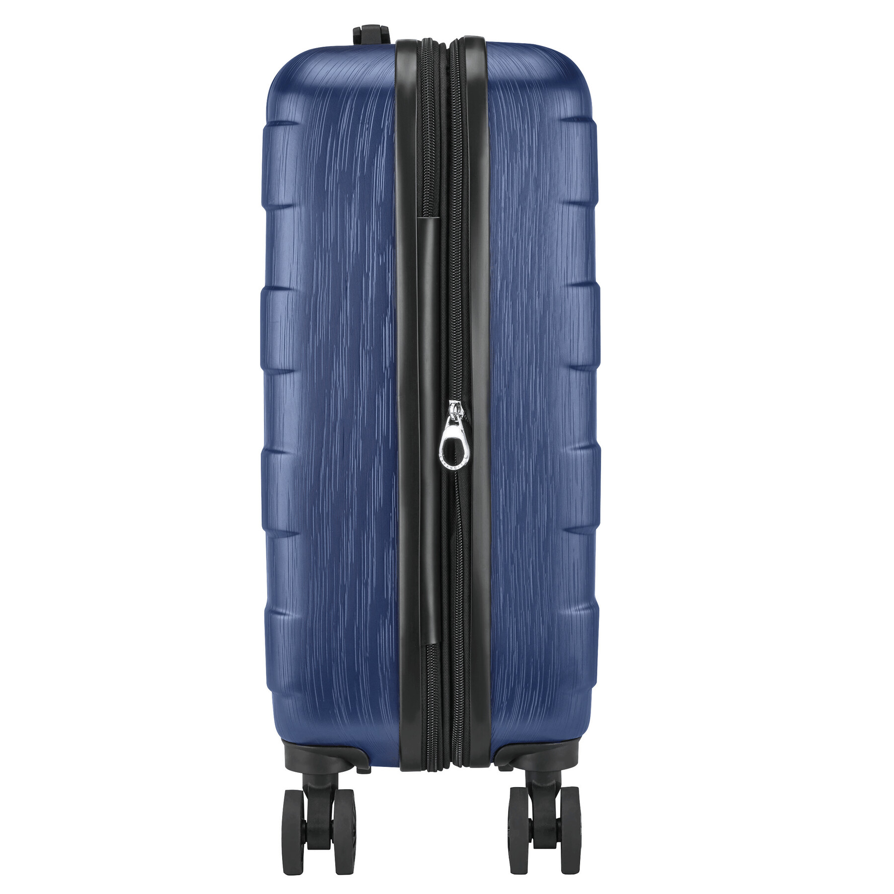 Trolley-Bordcase | Ancona