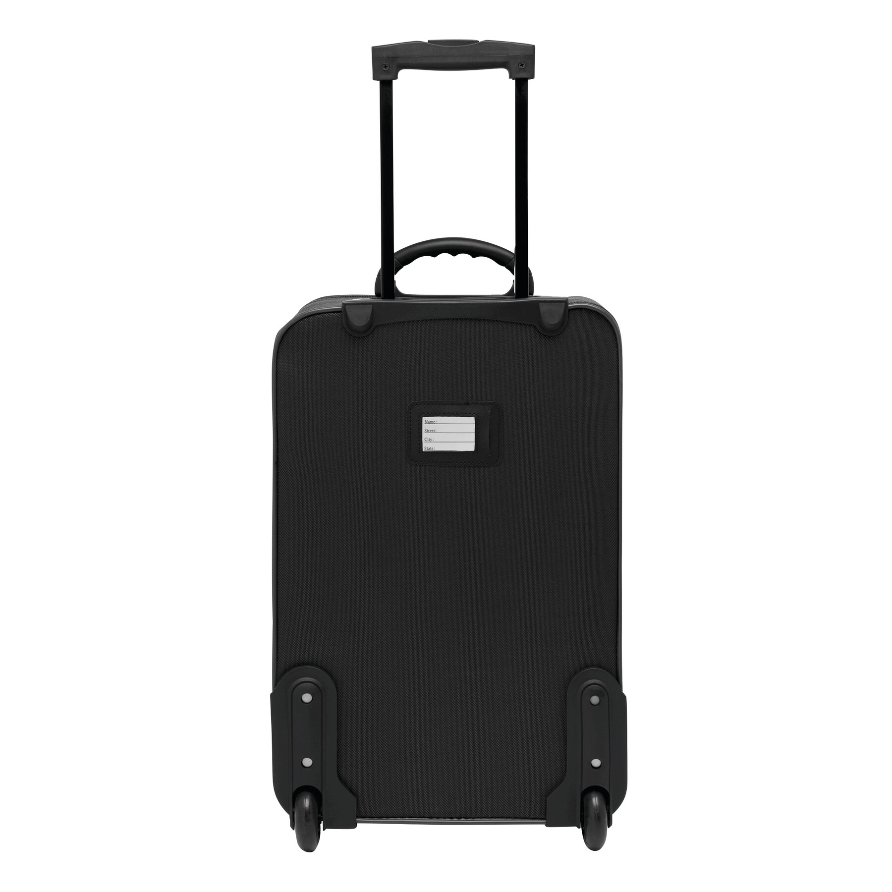 Trolley-Bordcase | Galway