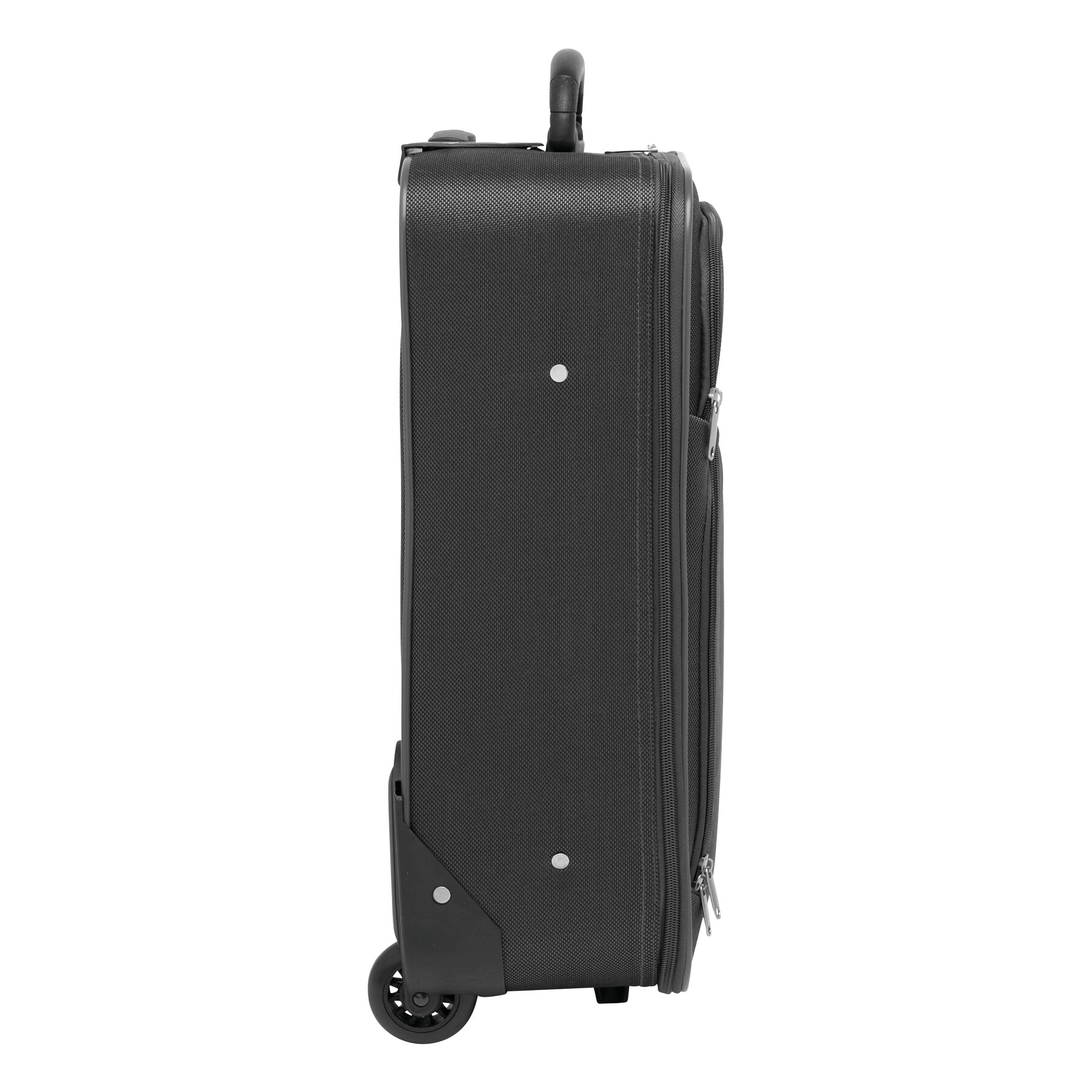 Trolley-Bordcase | Galway