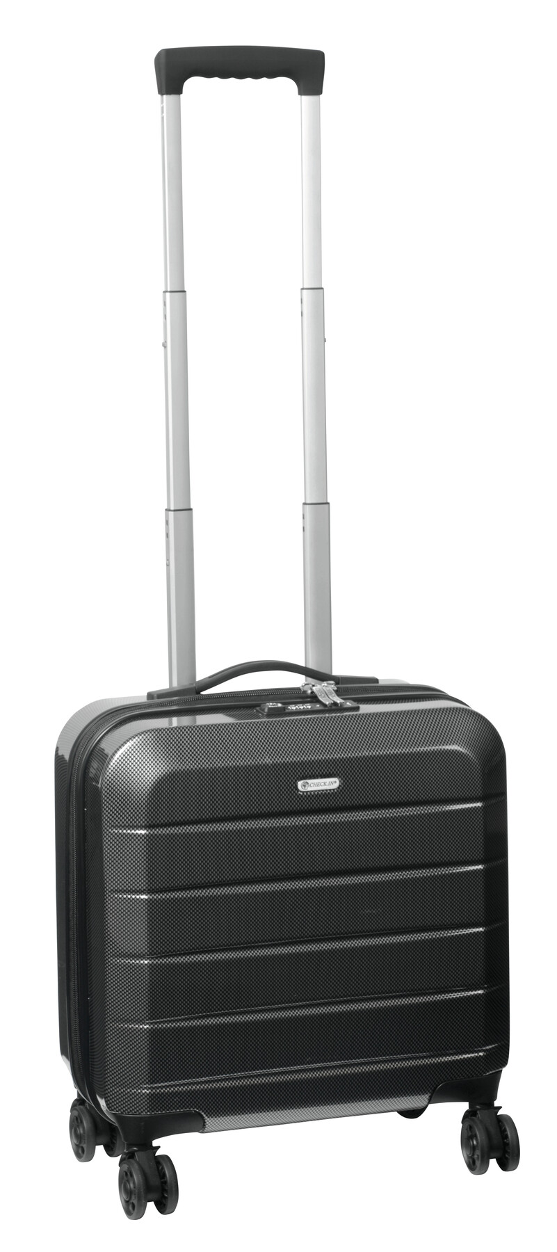 Cabin Case | London 2.0
