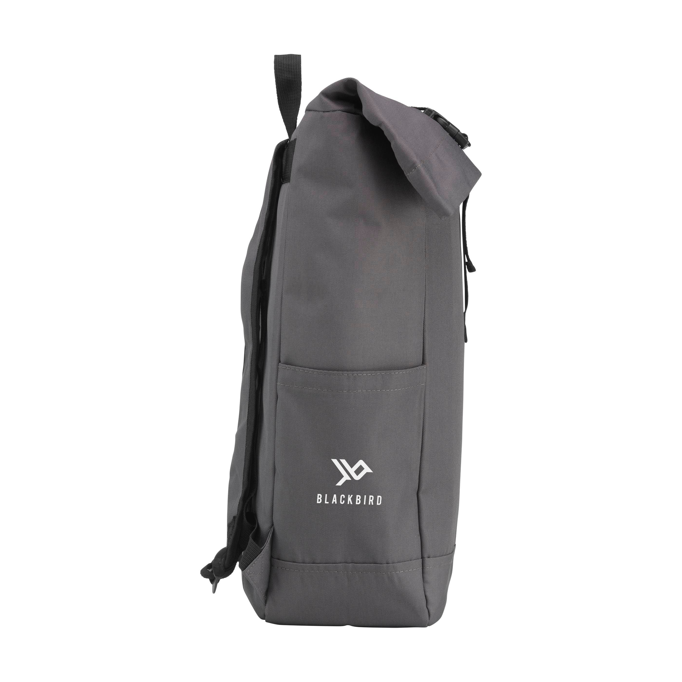 Nolan Picnic RPET Rucksack