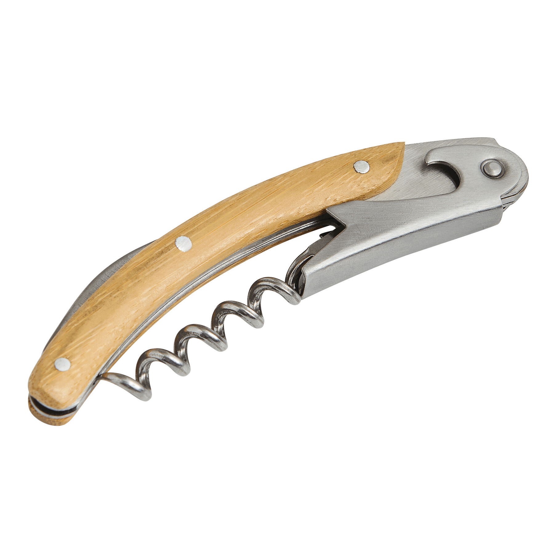 Kellnermesser | Pully