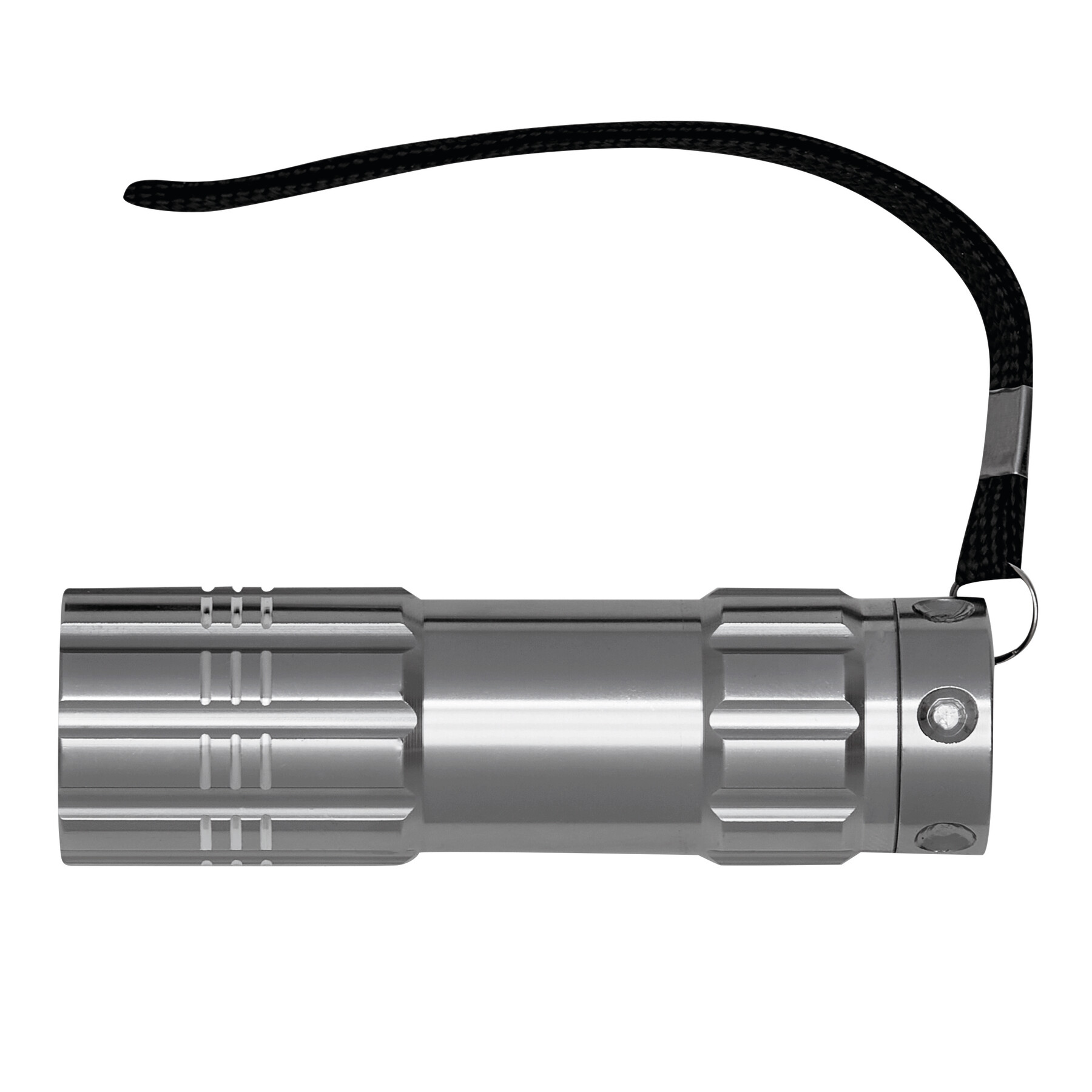 LED-Taschenlampe | Powerful