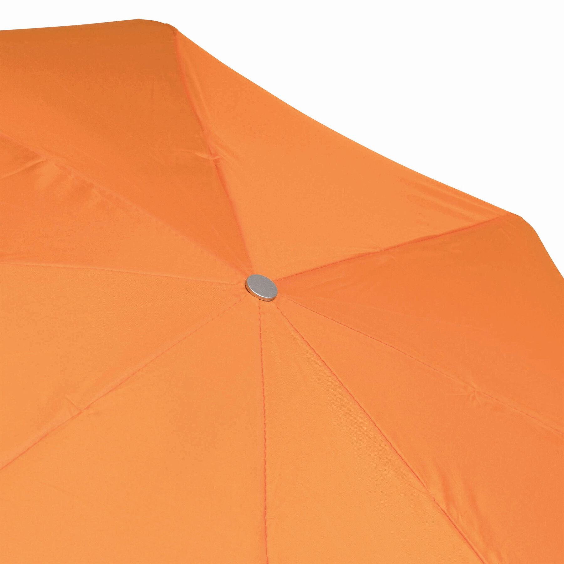 Taschenschirm | Twist