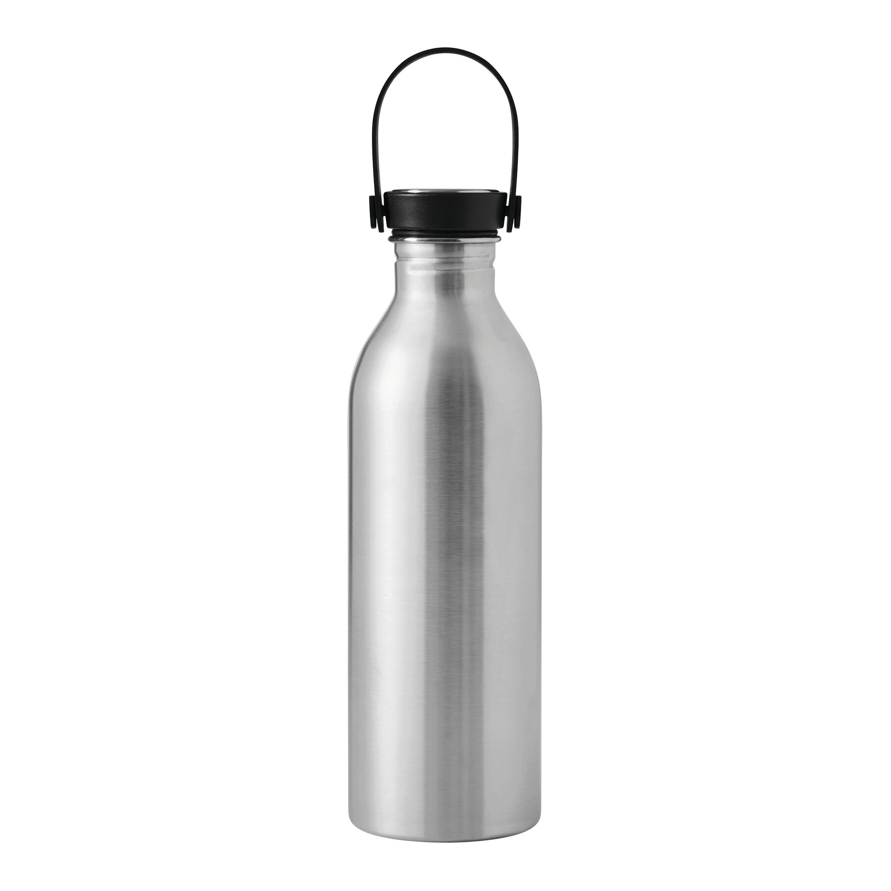Trinkflasche | Get Refresh