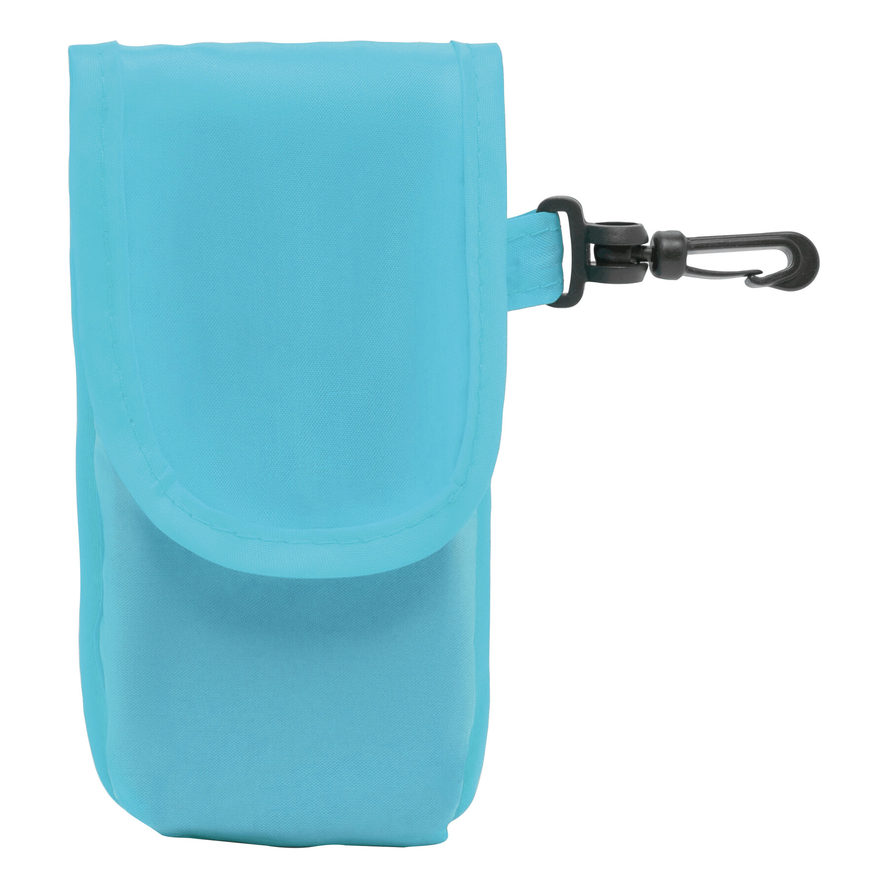 Einkaufstasche | Shoppy