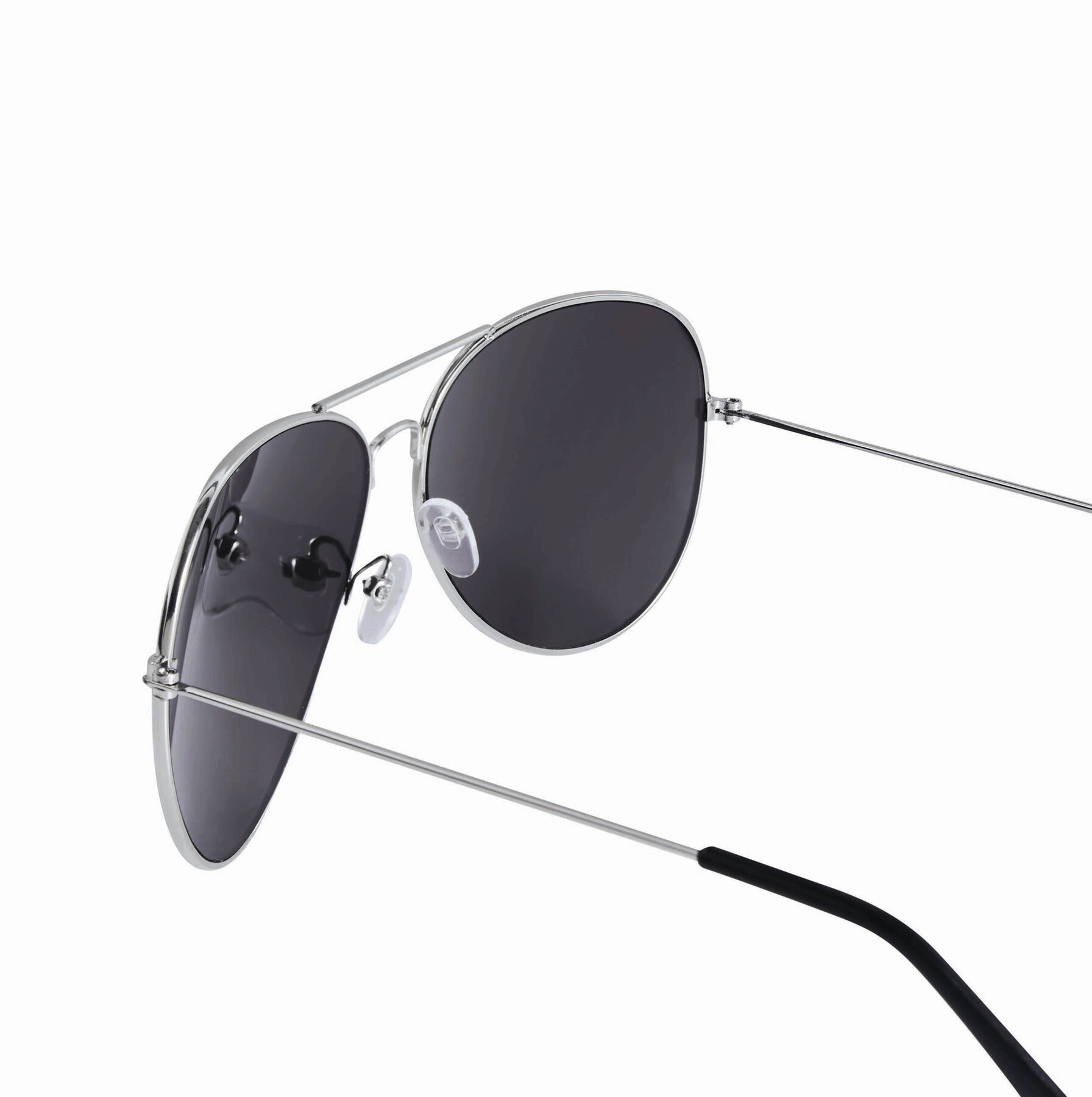 Sonnenbrille | New Style
