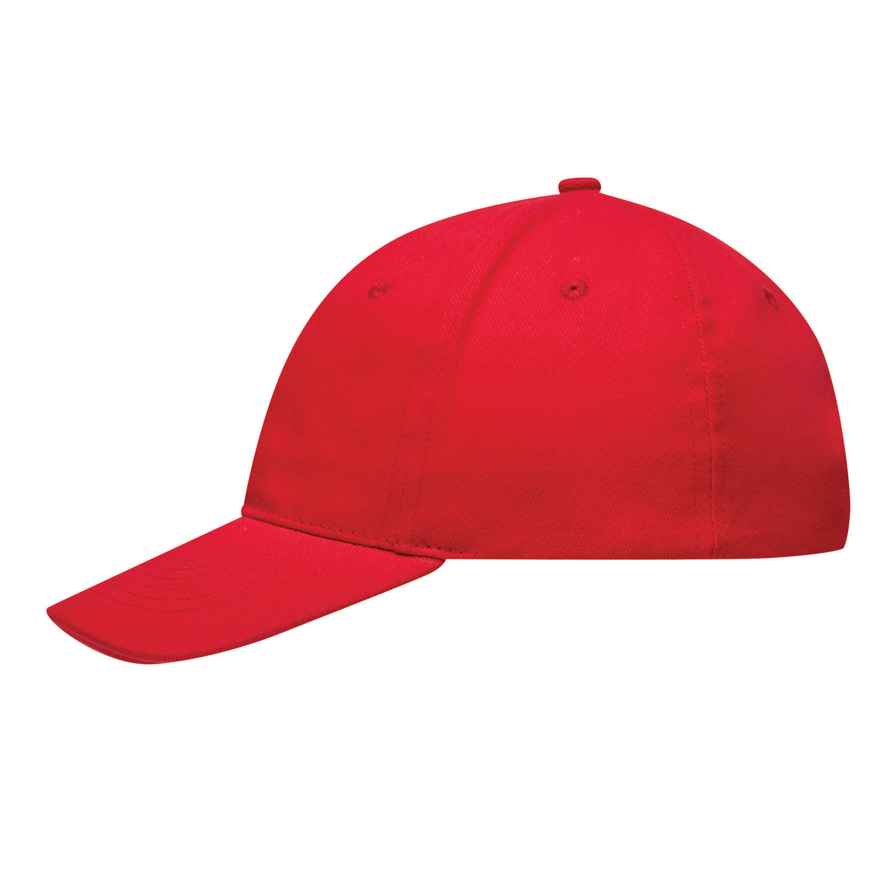 6-Panel-Baseball-Cap | Cotture