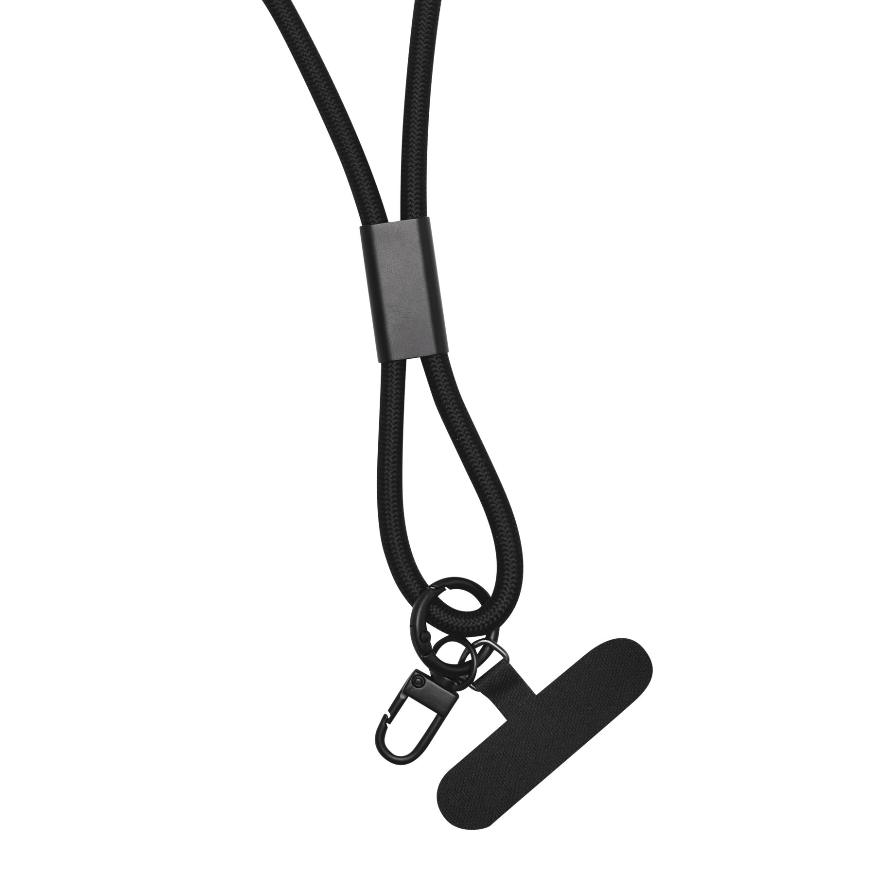 Lade- und Datenkabel | Mobile Carry