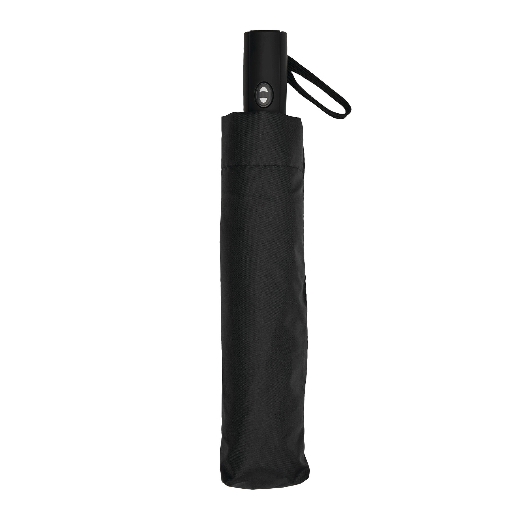 Vollautomatischer Windproof-Taschenschirm | Mistral