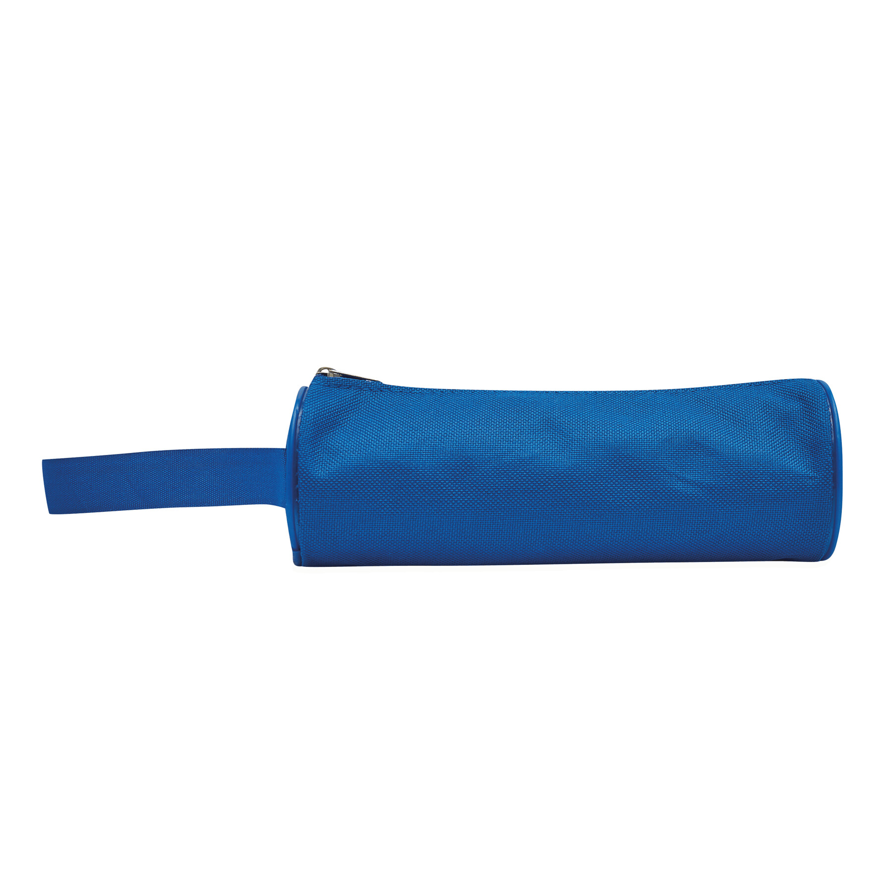 Runde Stiftetasche | School