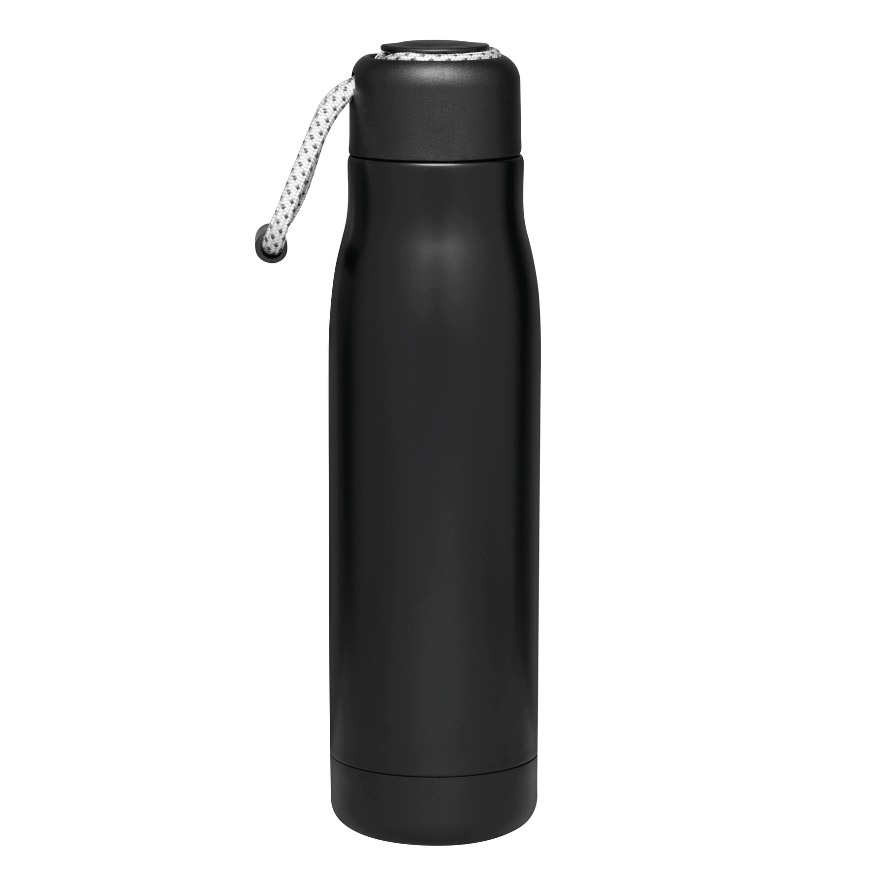 Vakuum-Isolierflasche | Robusta