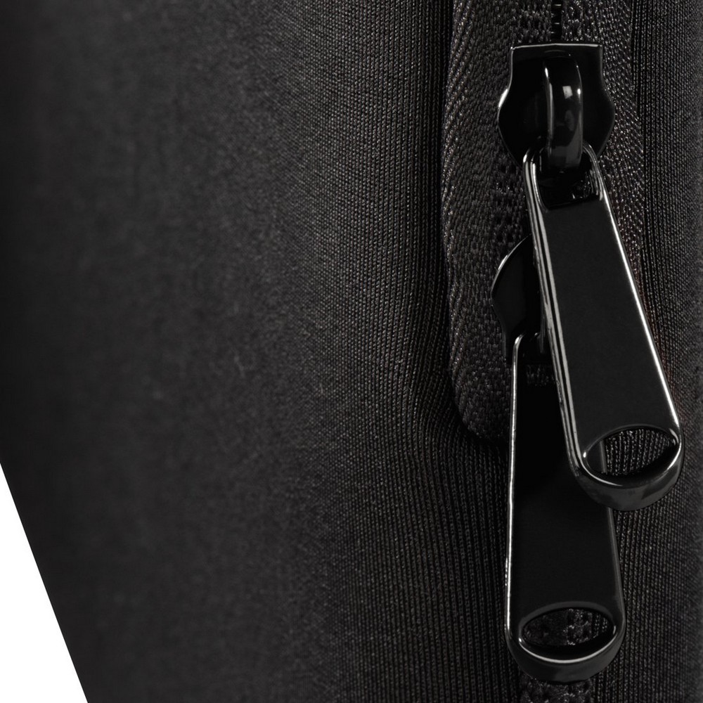 Etui für Laptop 15,6" Hama Neopren in Schwarz, Ansicht 3