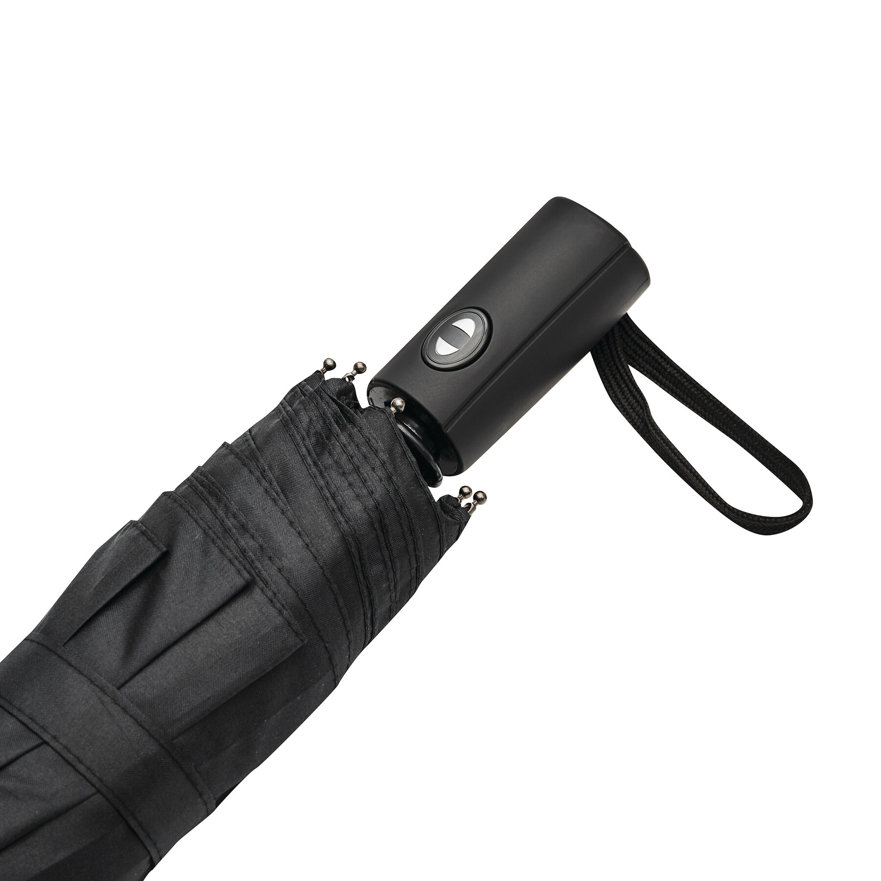 Vollautomatischer Windproof-Taschenschirm | Mistral