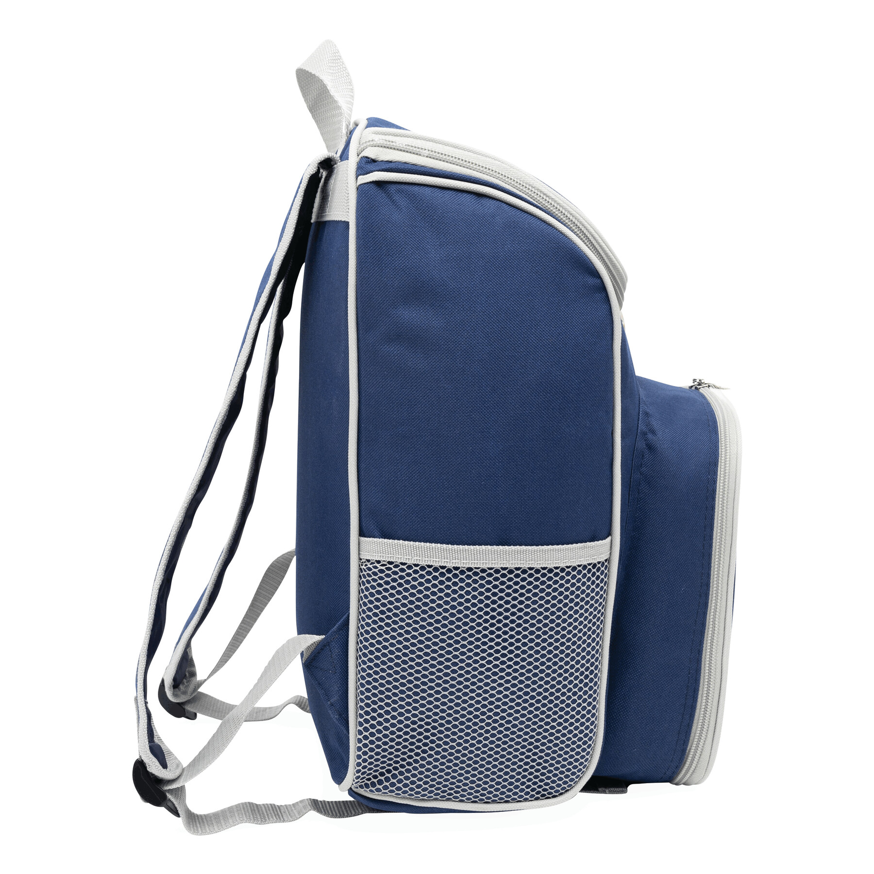 Picknick-Rucksack | Outside