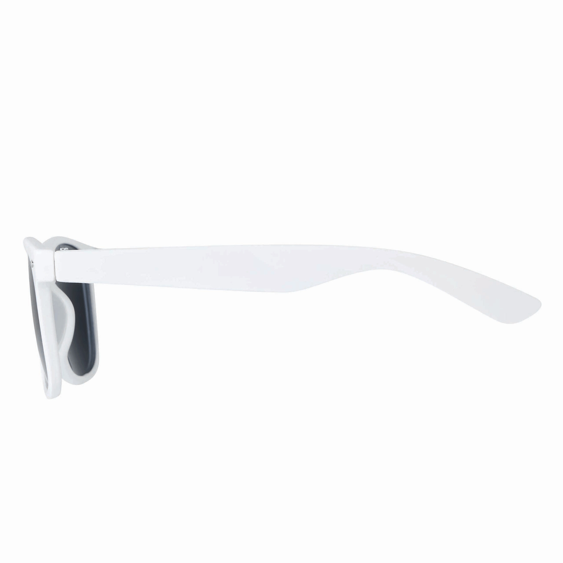 Sonnenbrille | Stylish