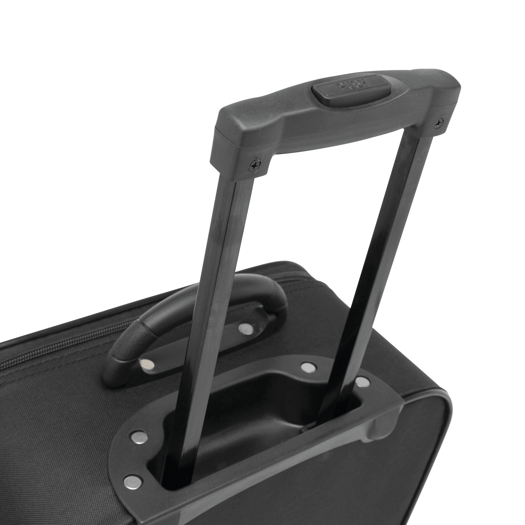 Trolley-Bordcase | Dublin
