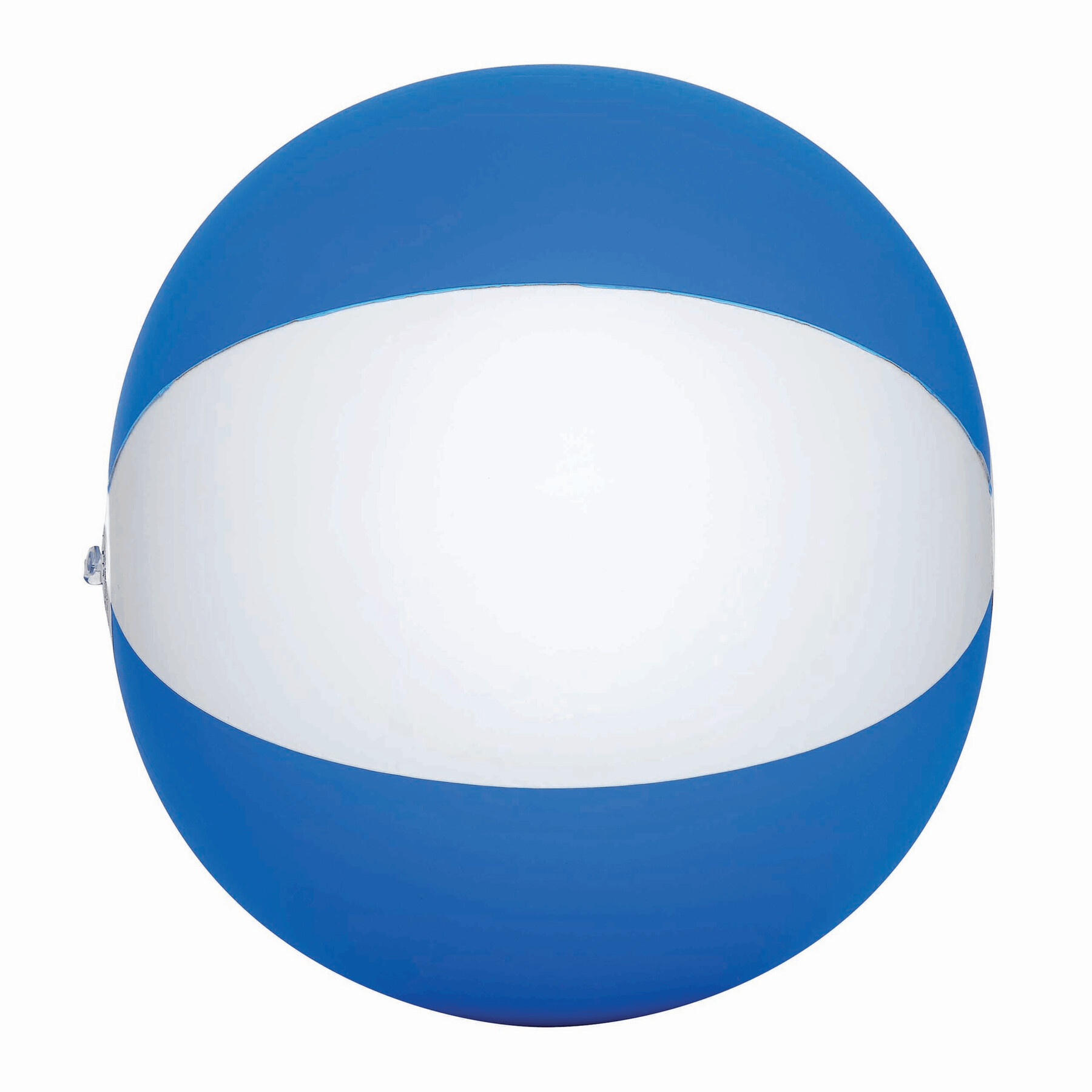 Aufblasbarer Strandball | Atlantic